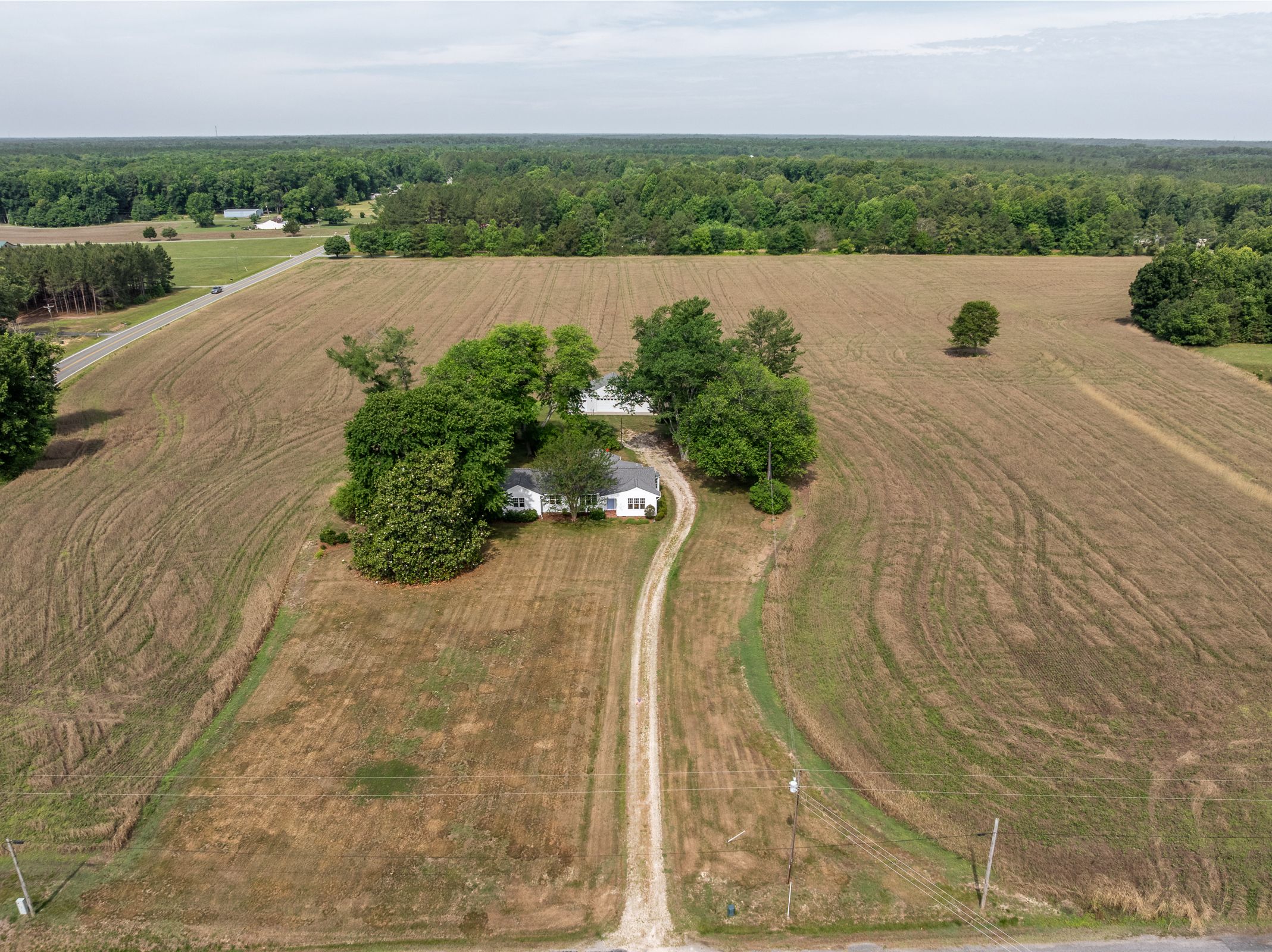  20483 Point Eastern Drive, Caroline, VA 22546 - 物件實景