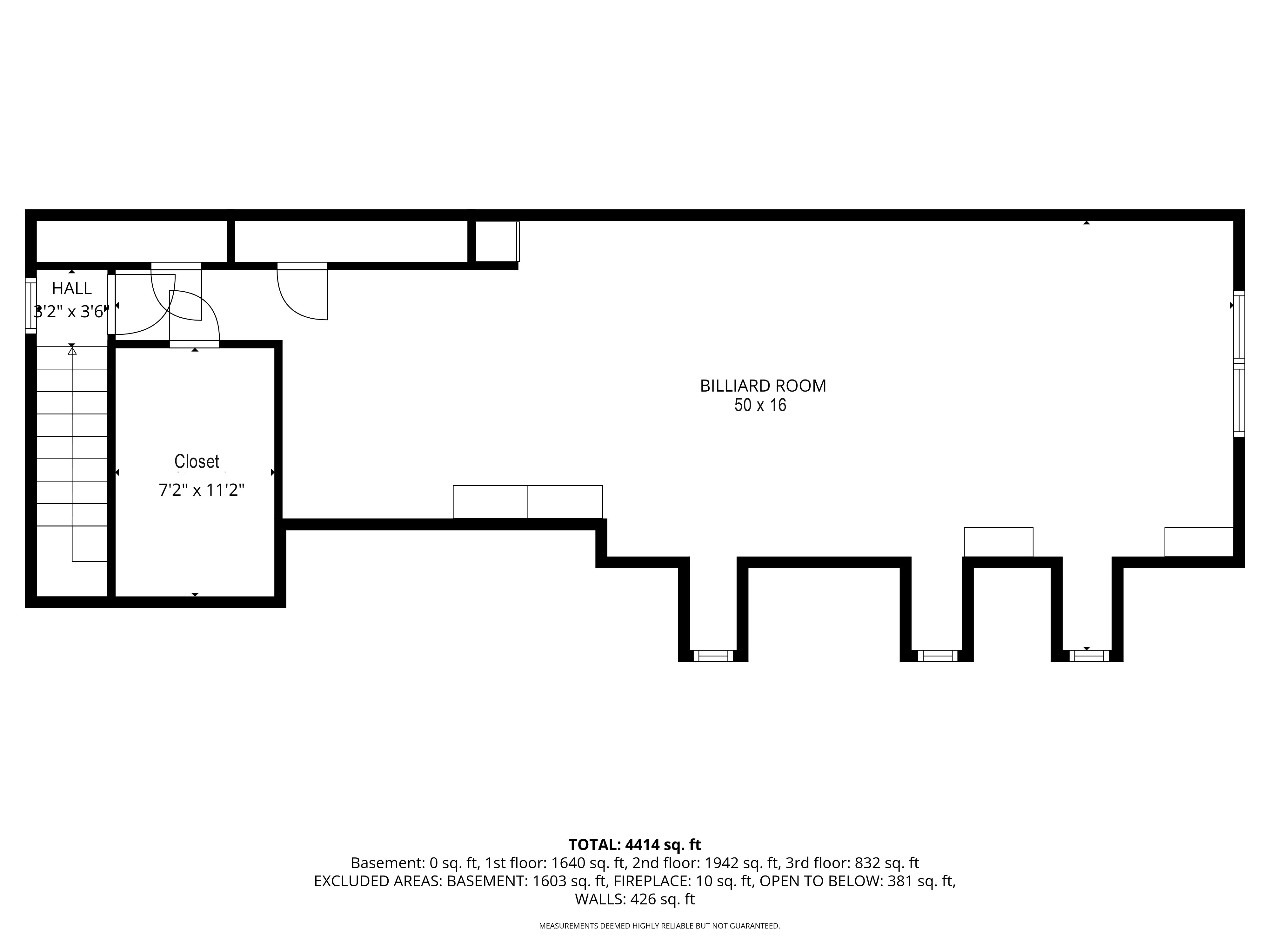  Meticulous ?Hill View Farms? Neighborhood Colonial - 物件實景