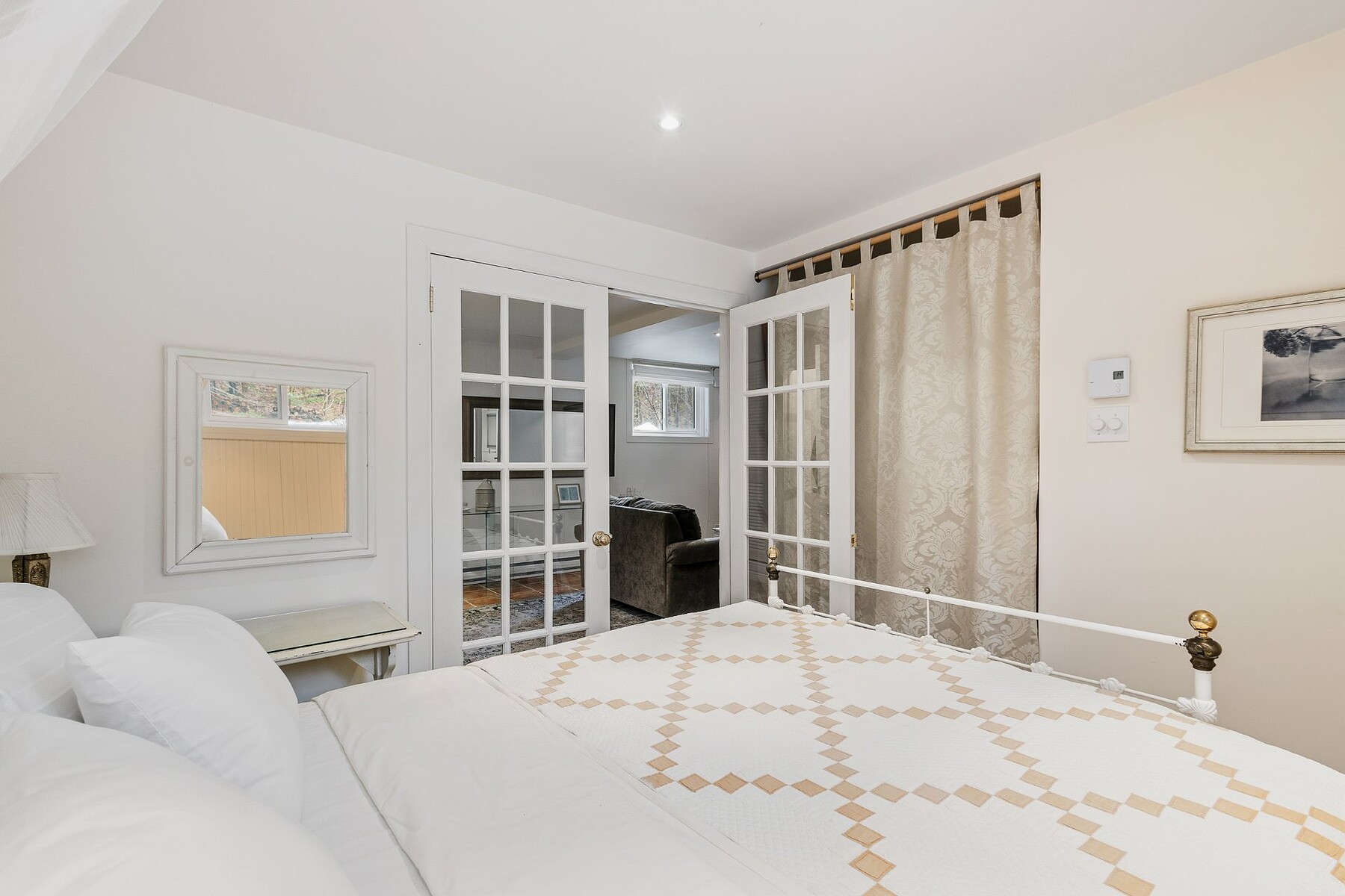  Lac-Brome, Eastern Townships - 物件實景