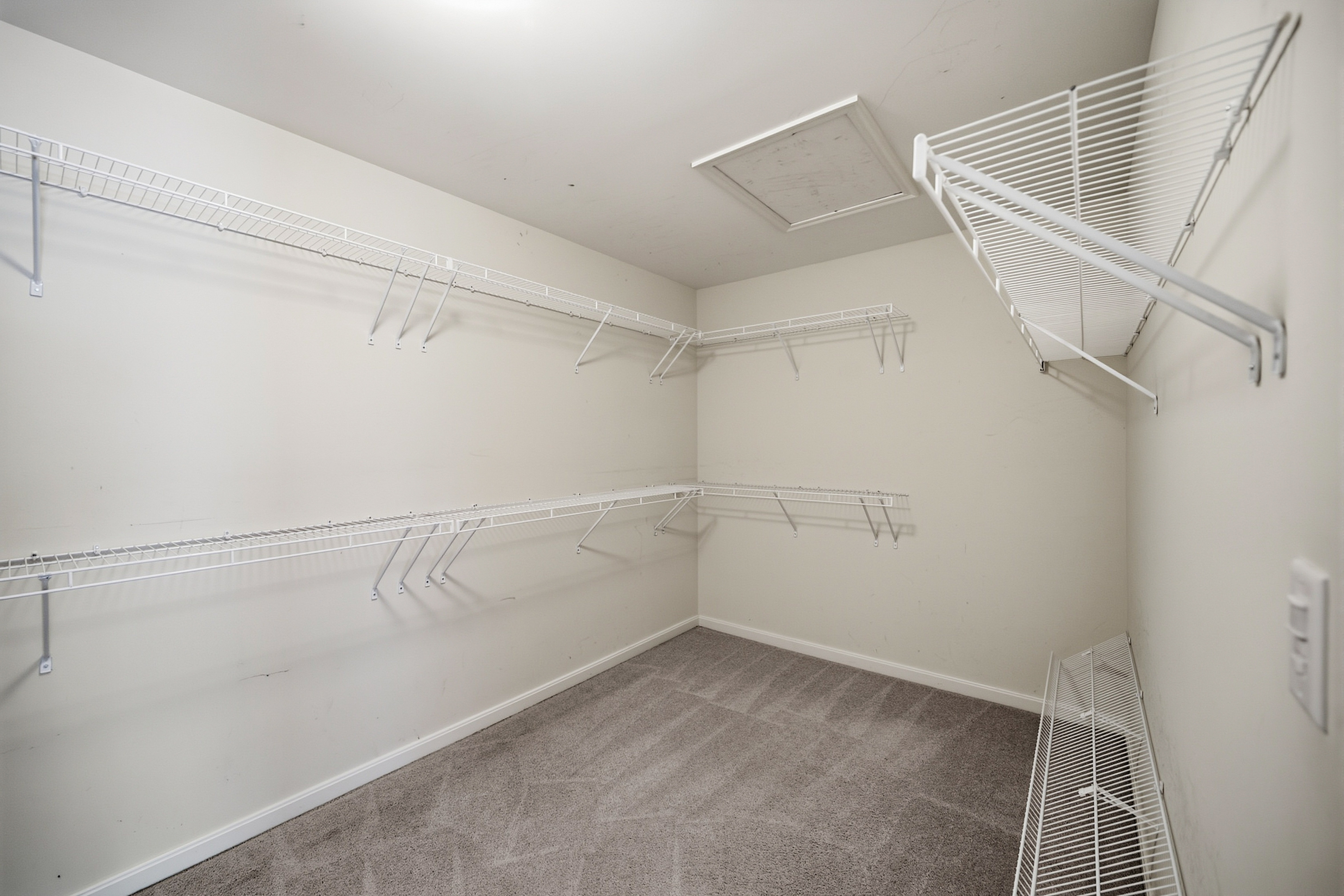  8124 Aster Court, Liberty Township, OH 45044 - 物件實景