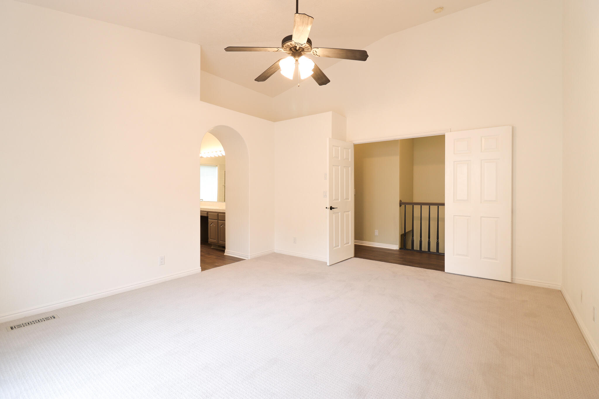 St George, Utah, 84790, United States, 6 Bedrooms Bedrooms, ,Residential,For Sale,1839961