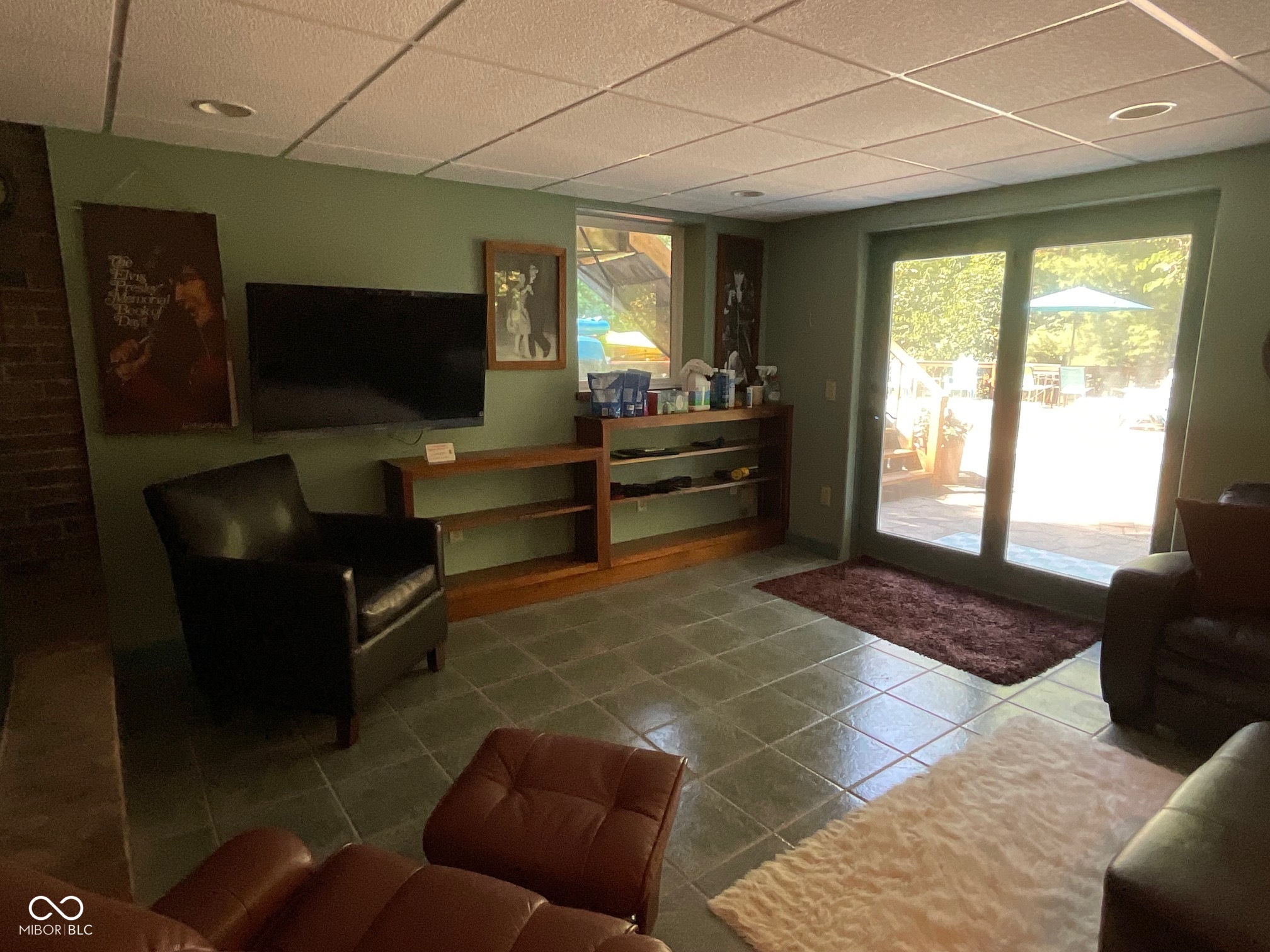 Rockville, Indiana, 47872, United States, 4 Bedrooms Bedrooms, ,2 BathroomsBathrooms,Residential,For Sale,1981136