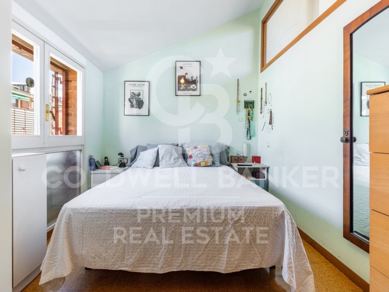 Sant Cugat del Vallès, Catalonia, ES, 3 Bedrooms Bedrooms, ,2 BathroomsBathrooms,Residential,For Sale,1643621