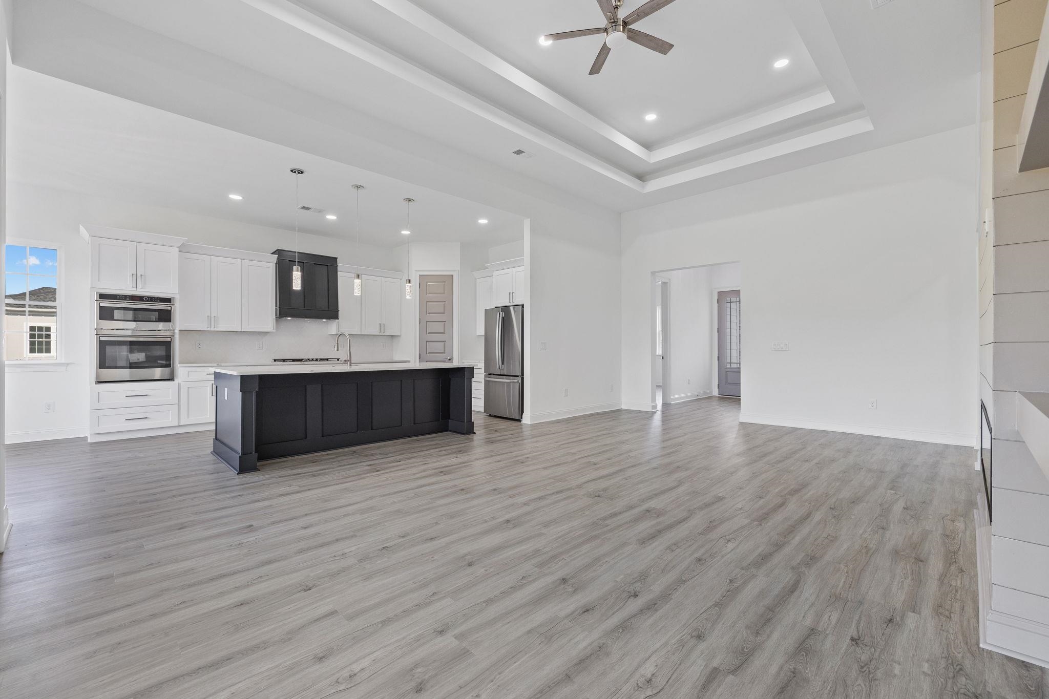 Myrtle Beach, South Carolina, 29579, United States, 4 Bedrooms Bedrooms, ,3 BathroomsBathrooms,Residential,For Sale,2030826