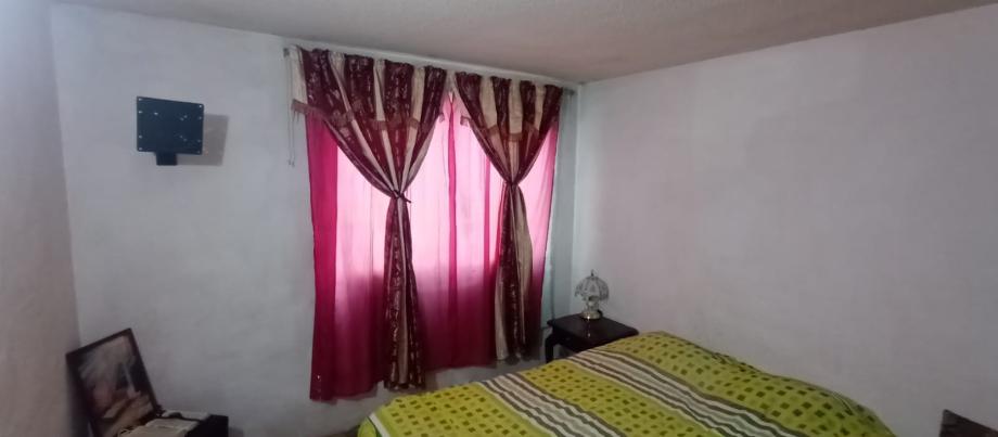 La Paz, Estado de méxico, 56516, Mexico, 2 Bedrooms Bedrooms, ,1 BathroomBathrooms,Residential,For Sale,1847234