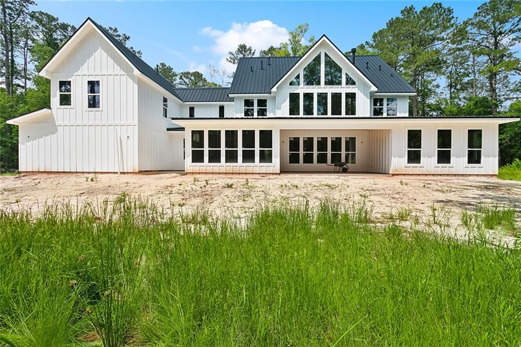 Covington, Louisiana, 70433, United States, 5 Bedrooms Bedrooms, ,5 BathroomsBathrooms,Residential,For Sale,1989575