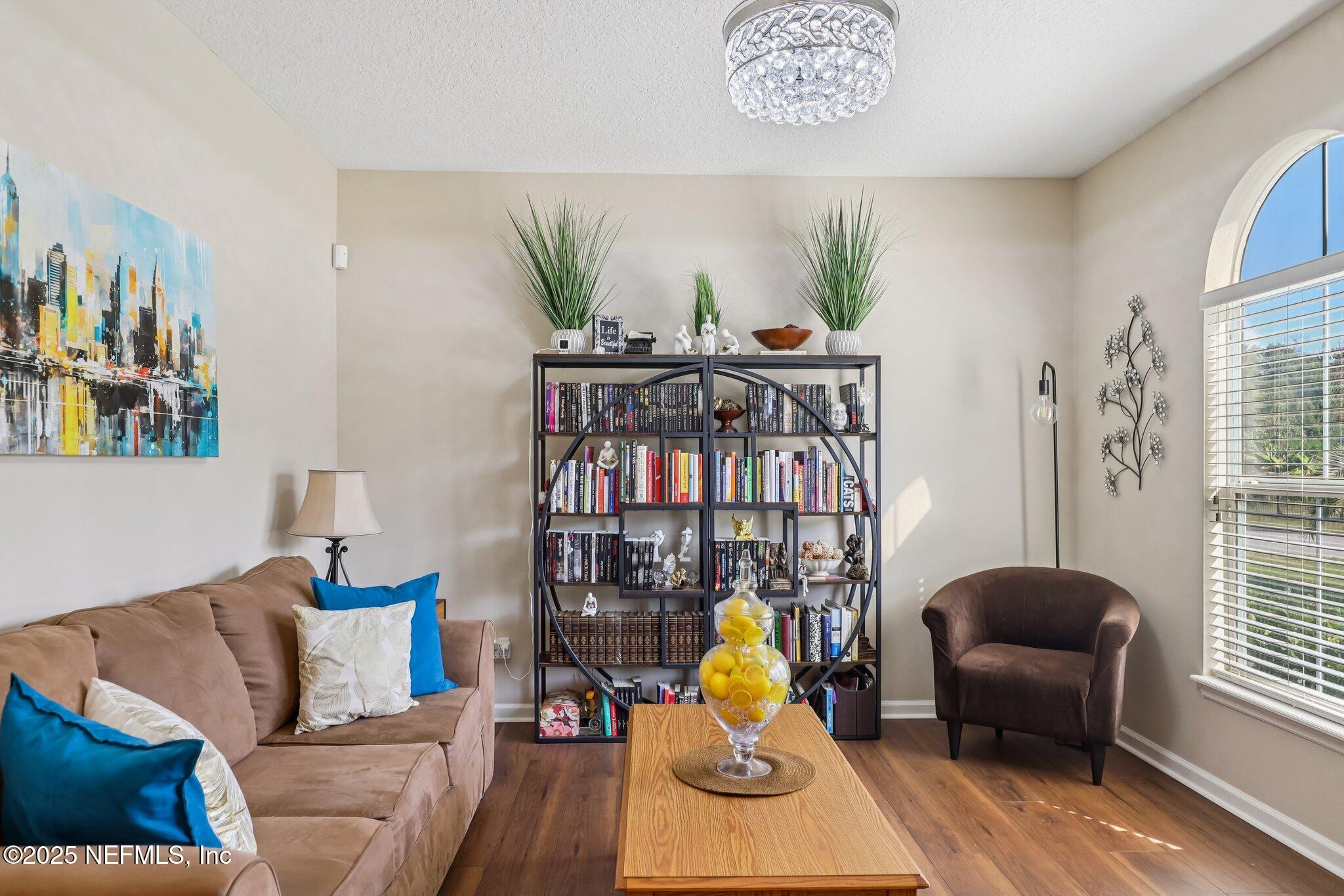 Jacksonville, Florida, 32258, United States, 4 Bedrooms Bedrooms, ,4 BathroomsBathrooms,Residential,For Sale,1989515