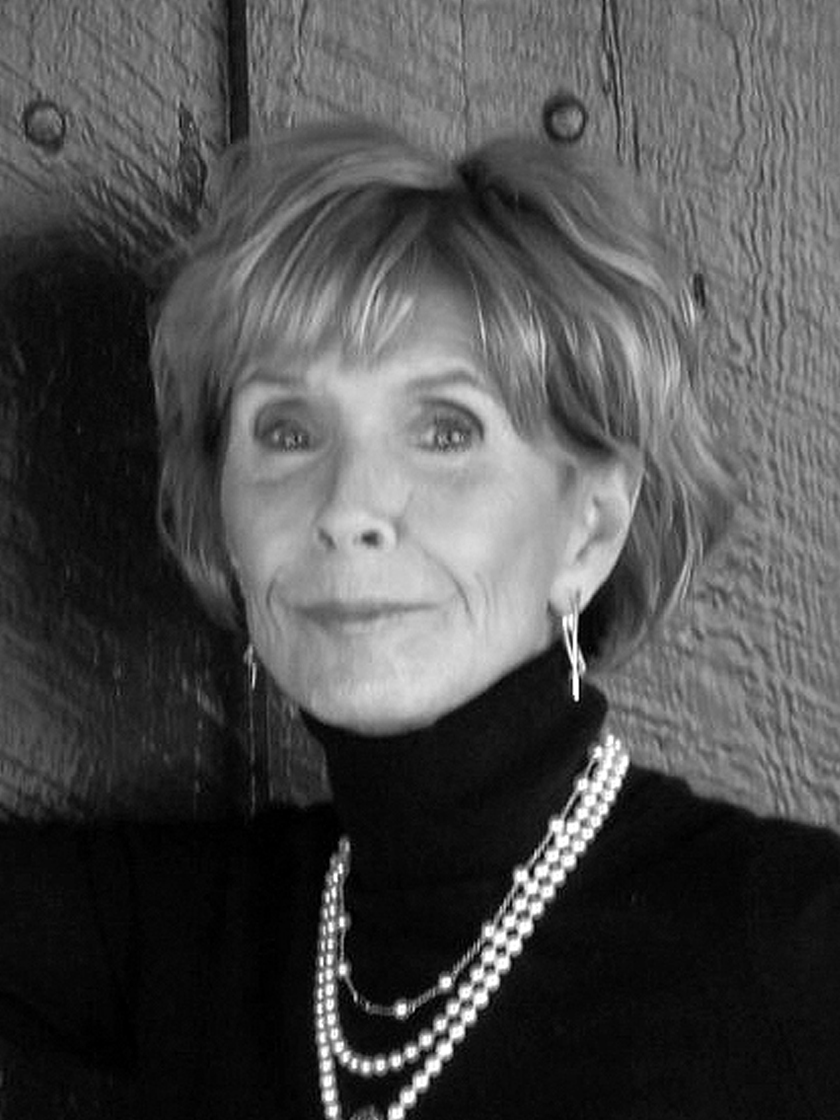 Janet Marchione