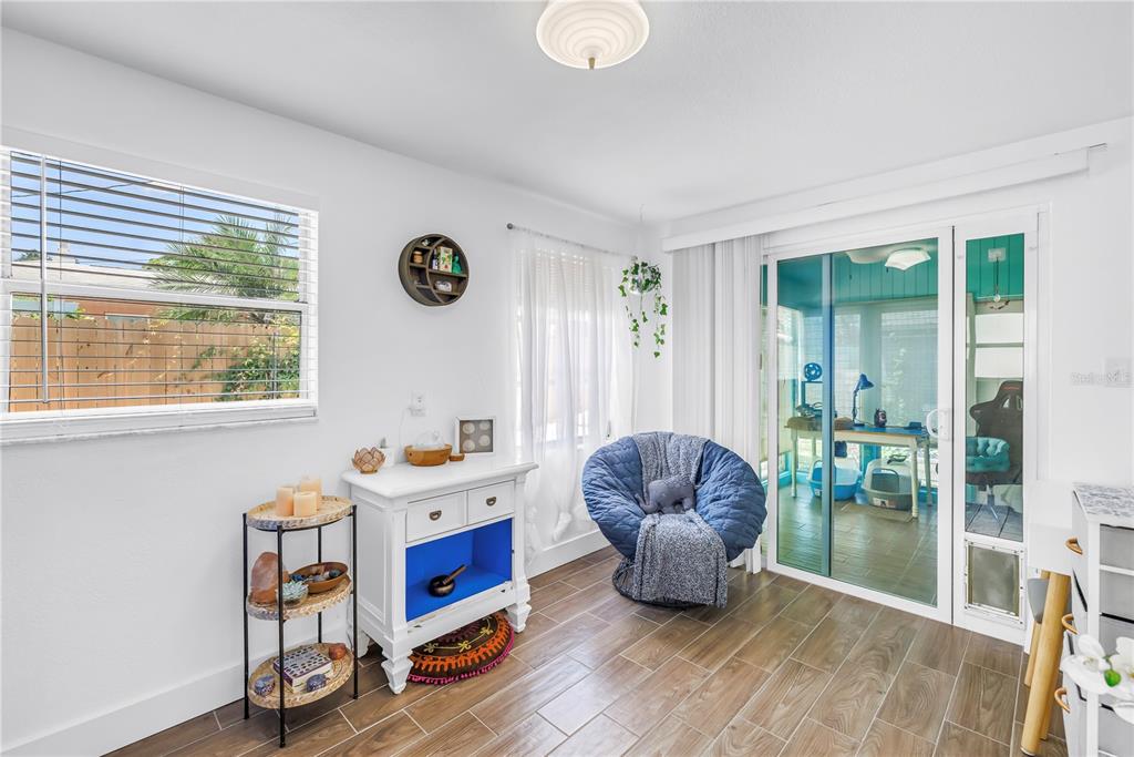 St Pete Beach, Florida, 33706, United States, 3 Bedrooms Bedrooms, ,2 BathroomsBathrooms,Residential,For Sale,1897021