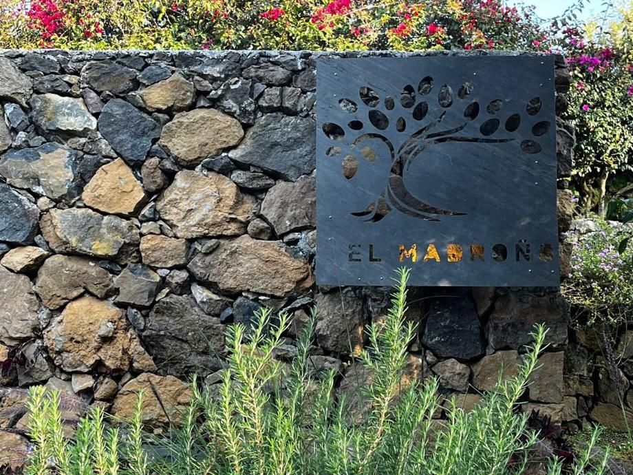 Club de Golf Malinalco, Estado de México, 52443, Mexico, 4 Bedrooms Bedrooms, ,6 BathroomsBathrooms,Residential,For Sale,1994498