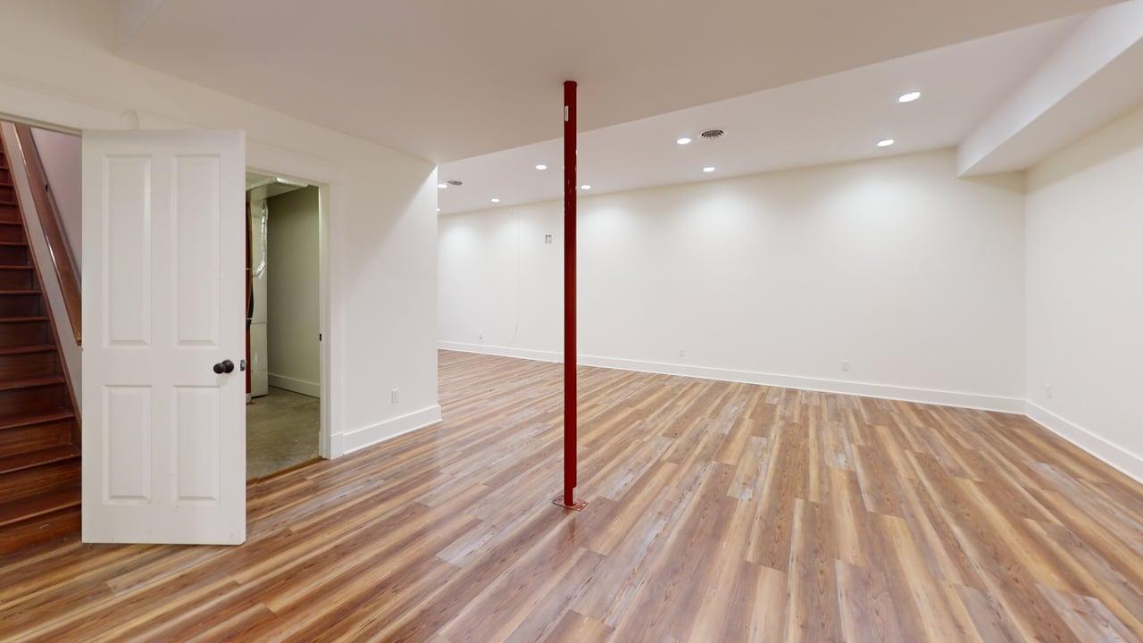 Olive Hill, Kentucky, 41164, United States, 3 Bedrooms Bedrooms, ,4 BathroomsBathrooms,Residential,For Sale,2013036