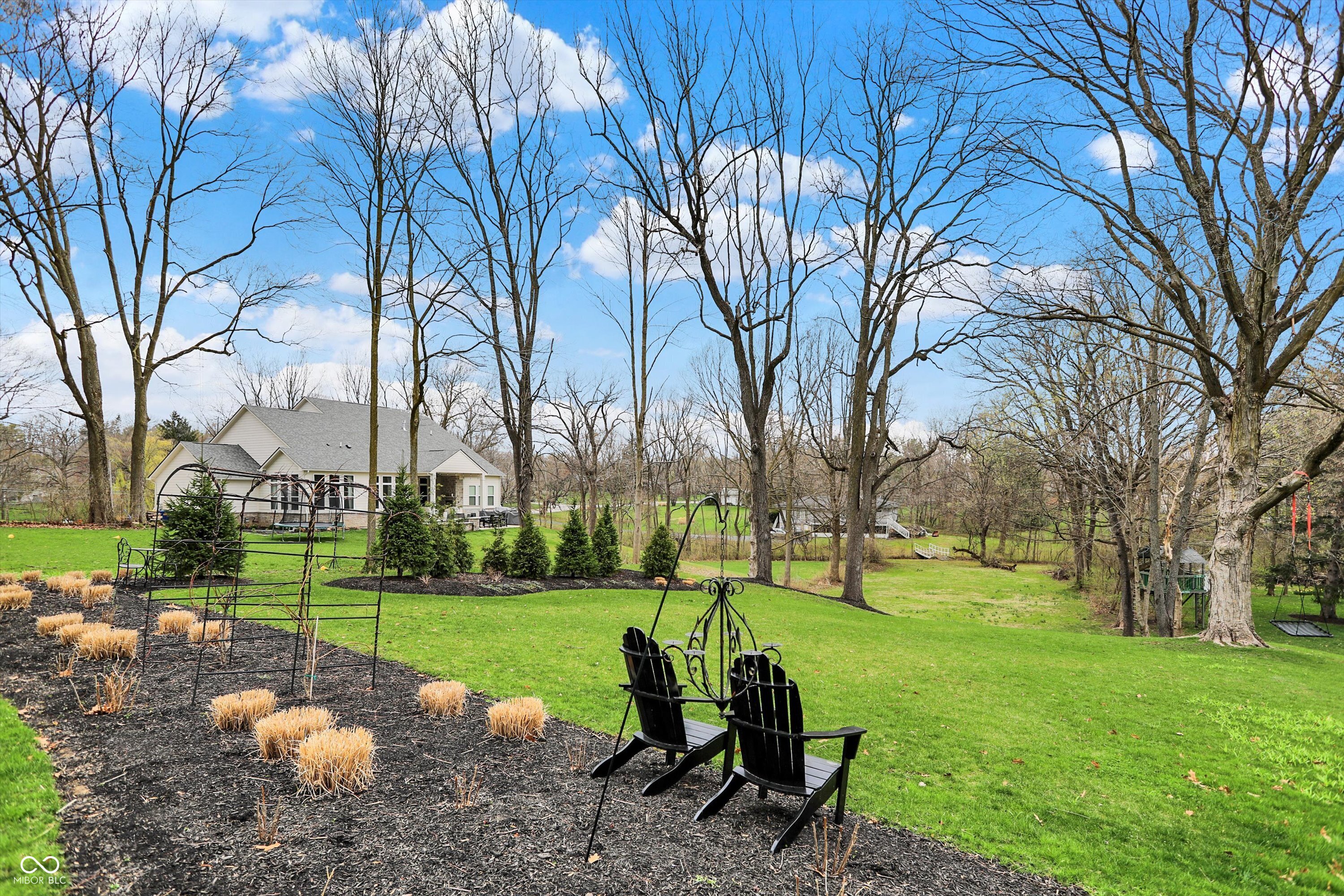 Zionsville, Indiana, 46077, United States, 6 Bedrooms Bedrooms, ,5 BathroomsBathrooms,Residential,For Sale,1766100