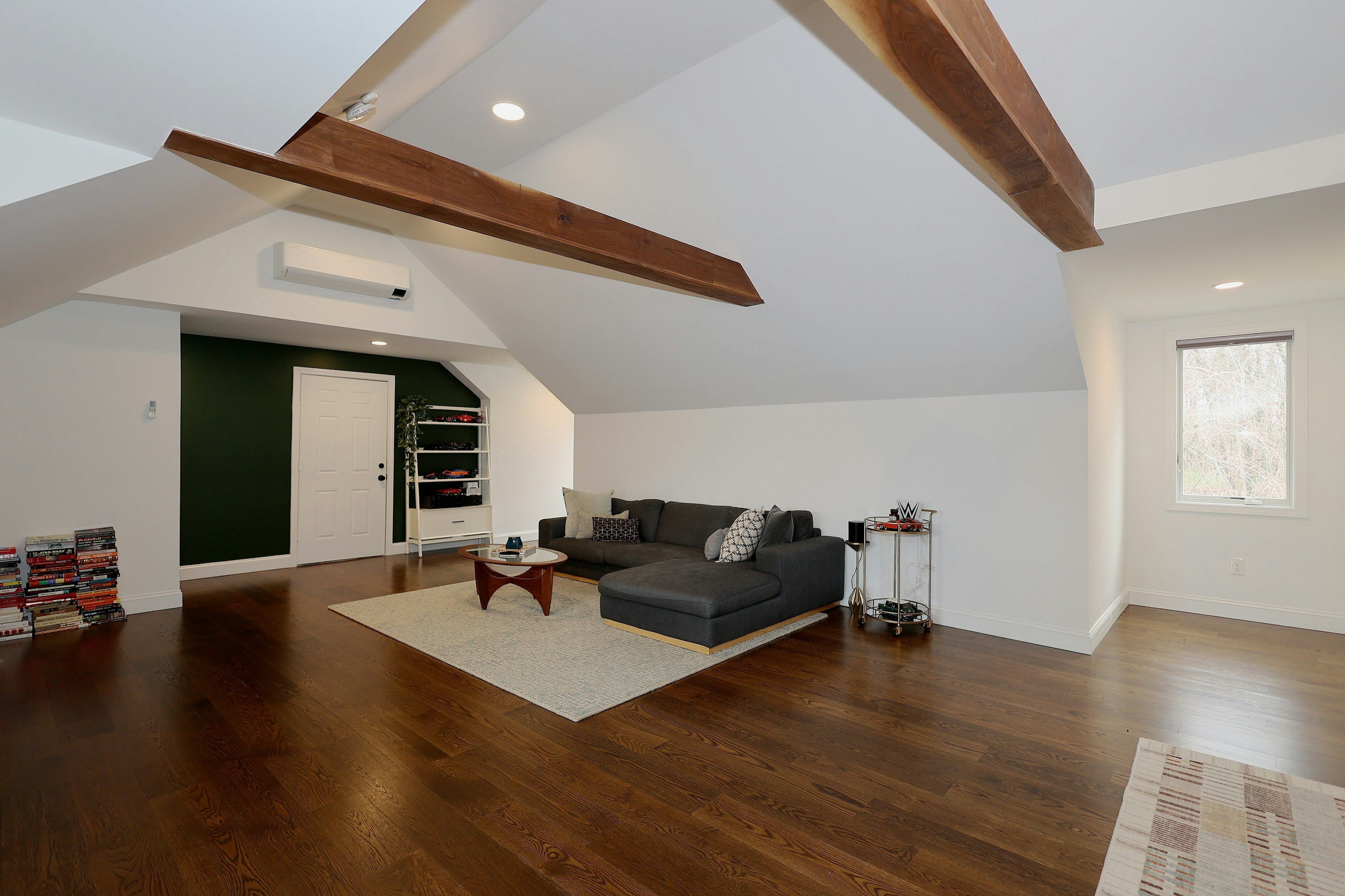  Impeccable Shingle Style Country Cape - 物件實景