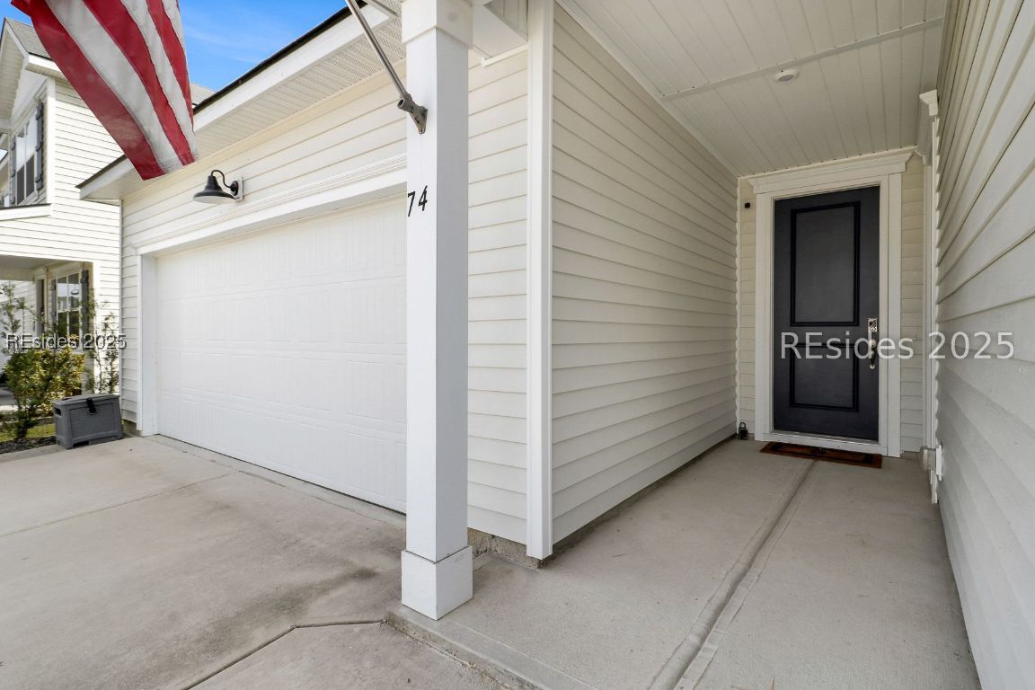 Bluffton, South Carolina, 29910, United States, 4 Bedrooms Bedrooms, ,3 BathroomsBathrooms,Residential,For Sale,1972910