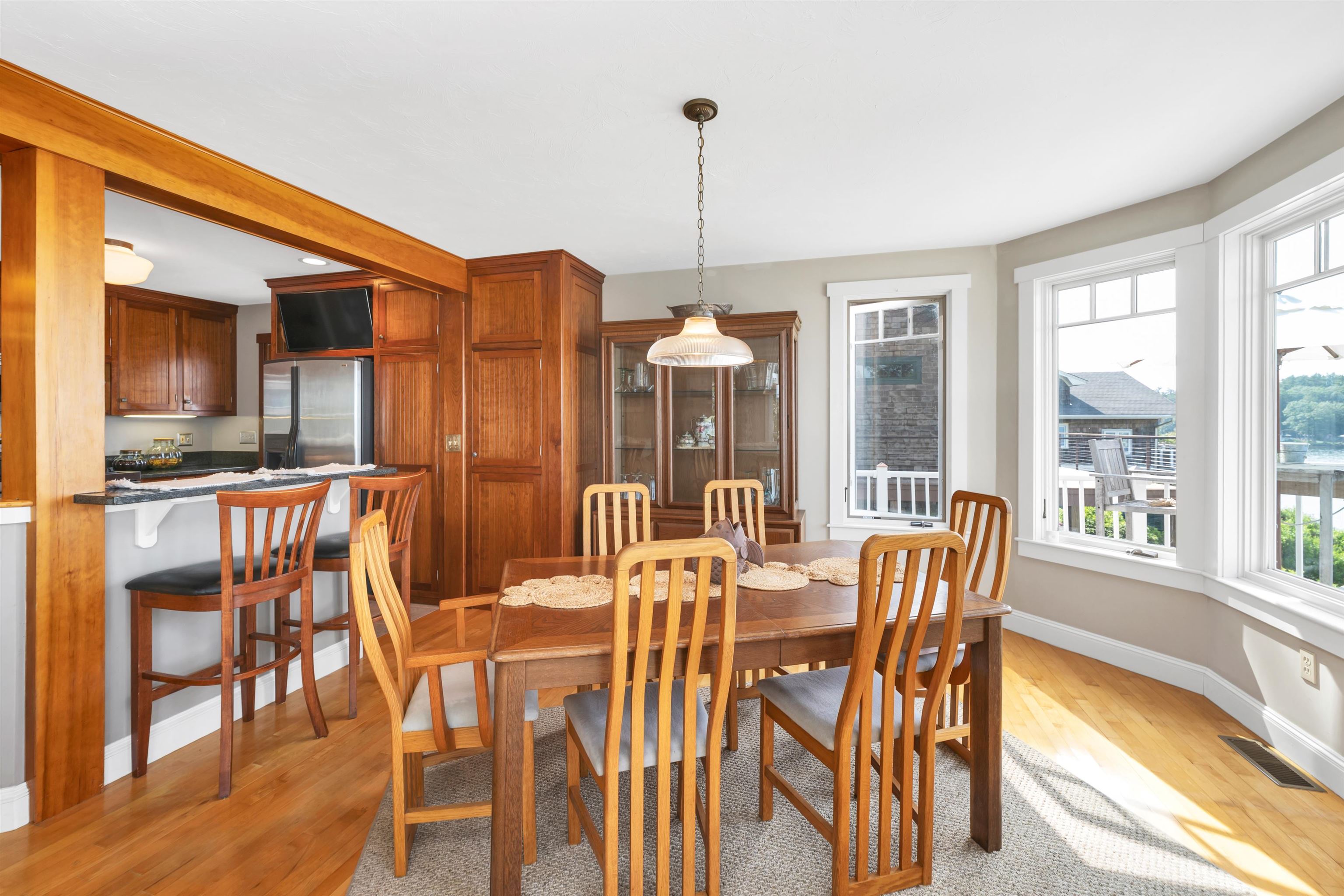Gilford, New Hampshire, 03249, United States, 3 Bedrooms Bedrooms, ,3 BathroomsBathrooms,Residential,For Sale,1875899