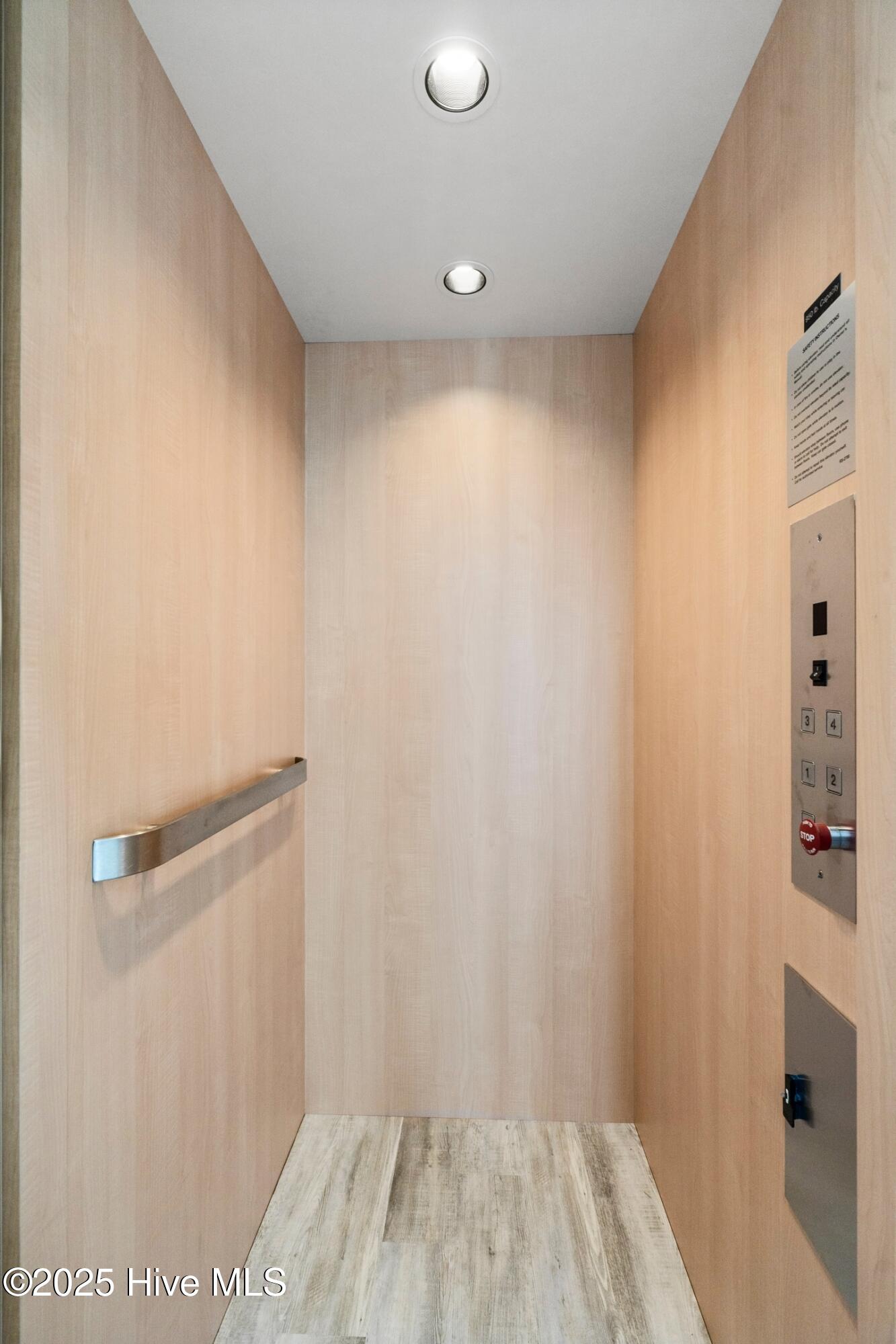 2211 New River Inlet Road 18b, North Topsail Beach, North Carolina, 28460, United States, 4 Bedrooms Bedrooms, ,5 BathroomsBathrooms,Residential,For Sale,2211 New River Inlet Road 18b,1673581