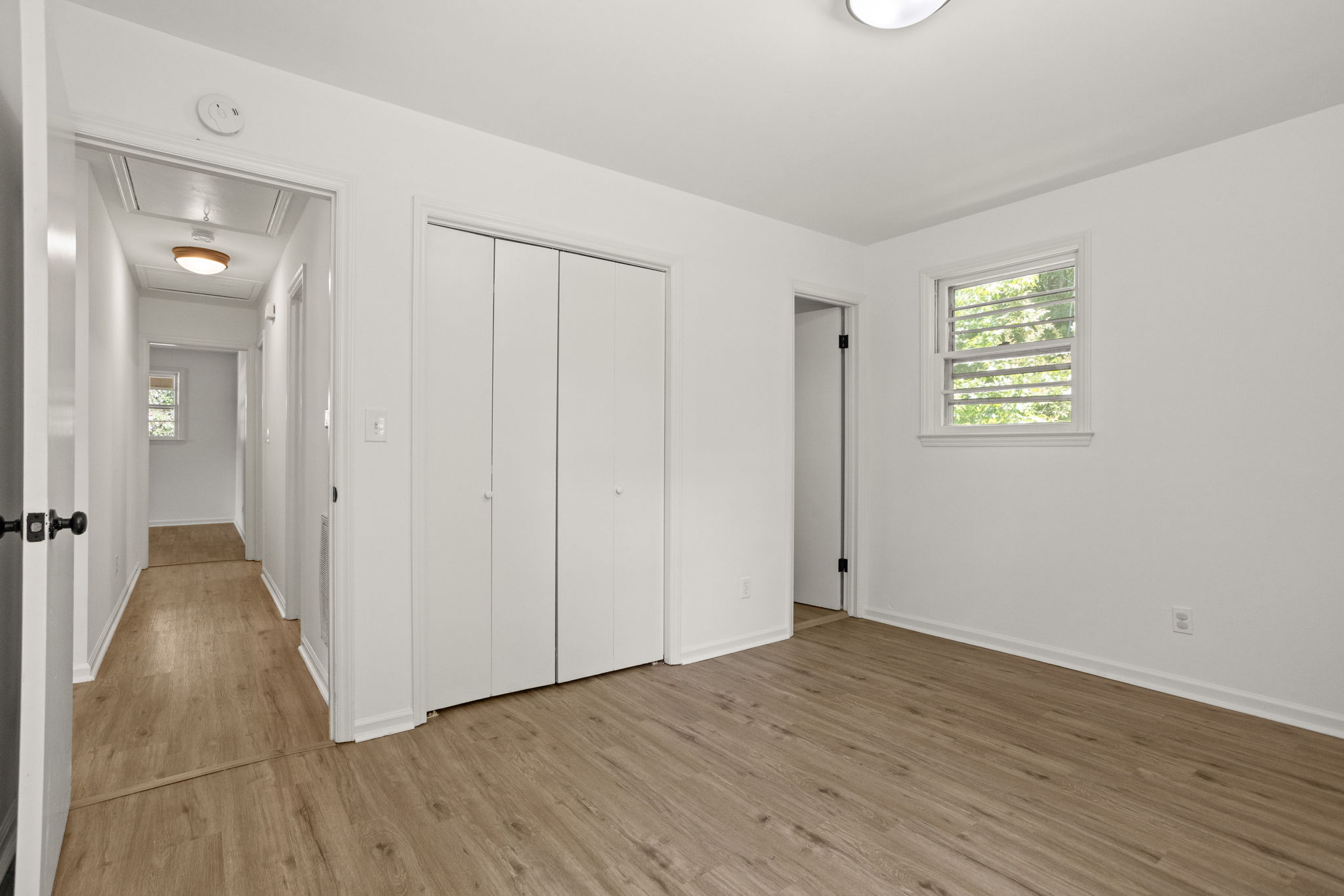  400 Meadow Road, Laurens, SC 29360 - 物件實景