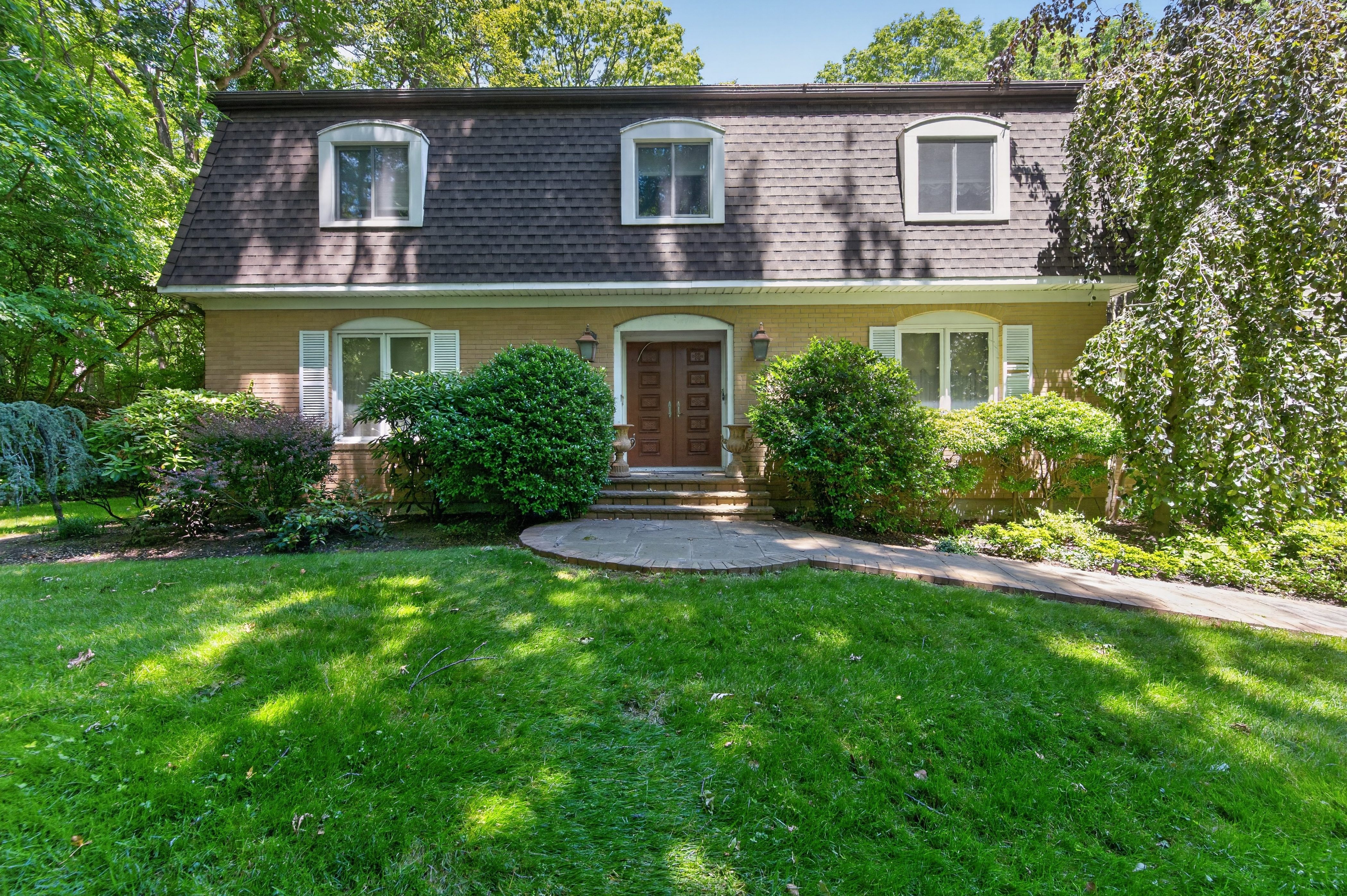  44 Koenig Drive, Oyster Bay Cove, NY, 11771 - 物件實景