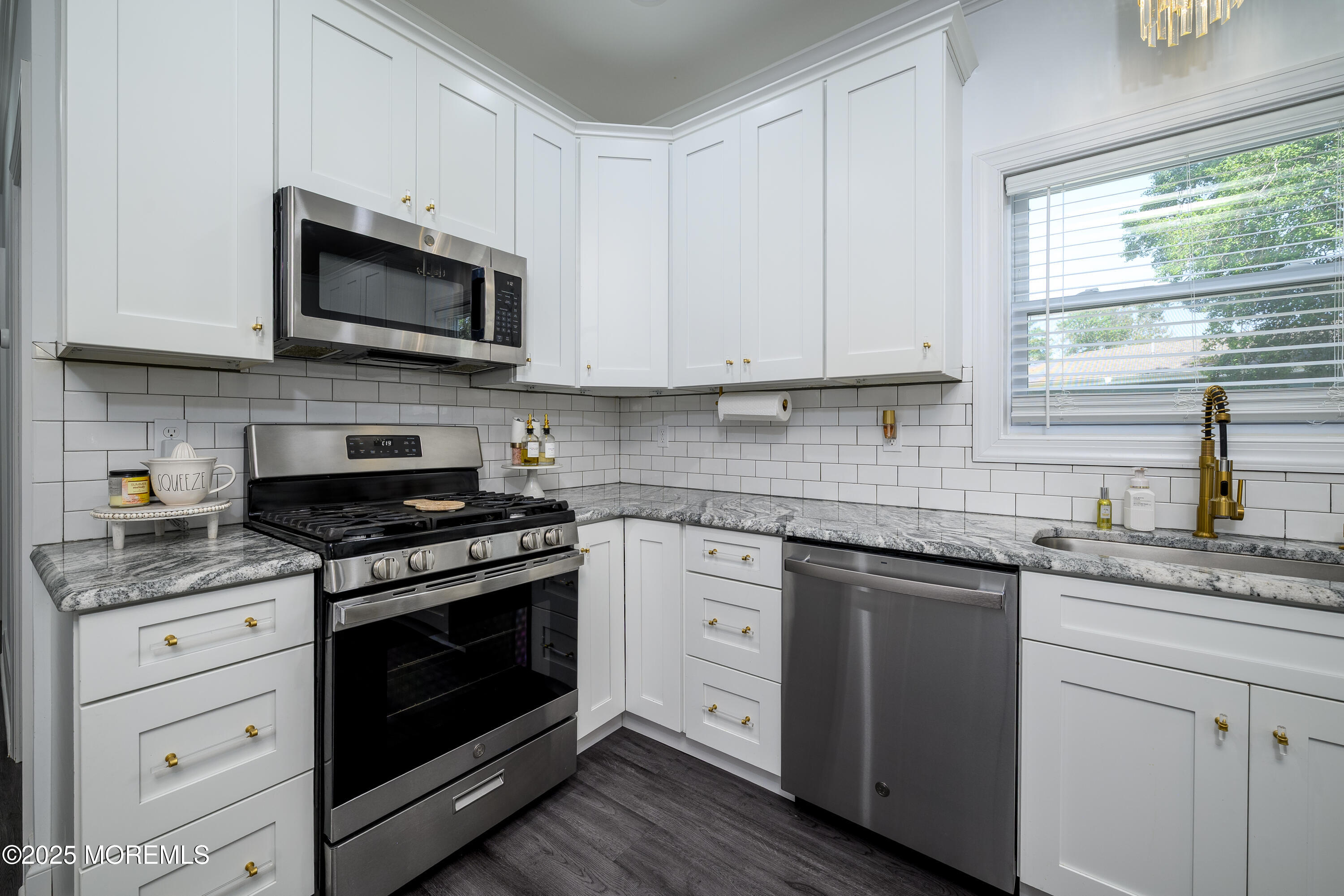 Brick, New Jersey, 08723, United States, 4 Bedrooms Bedrooms, ,3 BathroomsBathrooms,Residential,For Sale,1906684