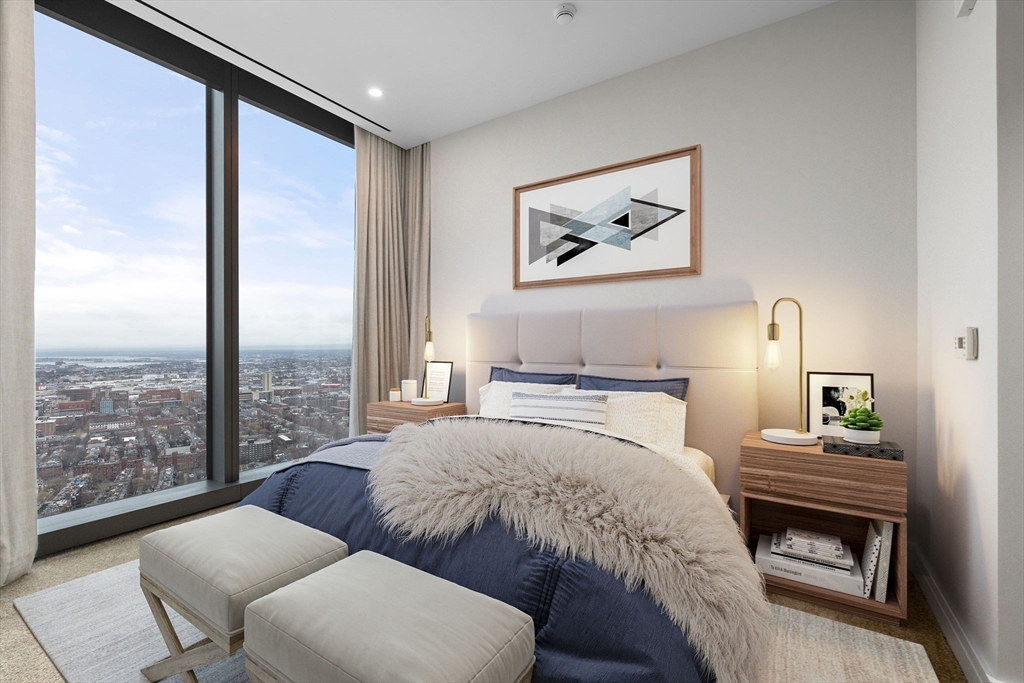 Boston, Massachusetts, 02115, United States, 5 Bedrooms Bedrooms, ,7 BathroomsBathrooms,Residential,For Sale,1688513