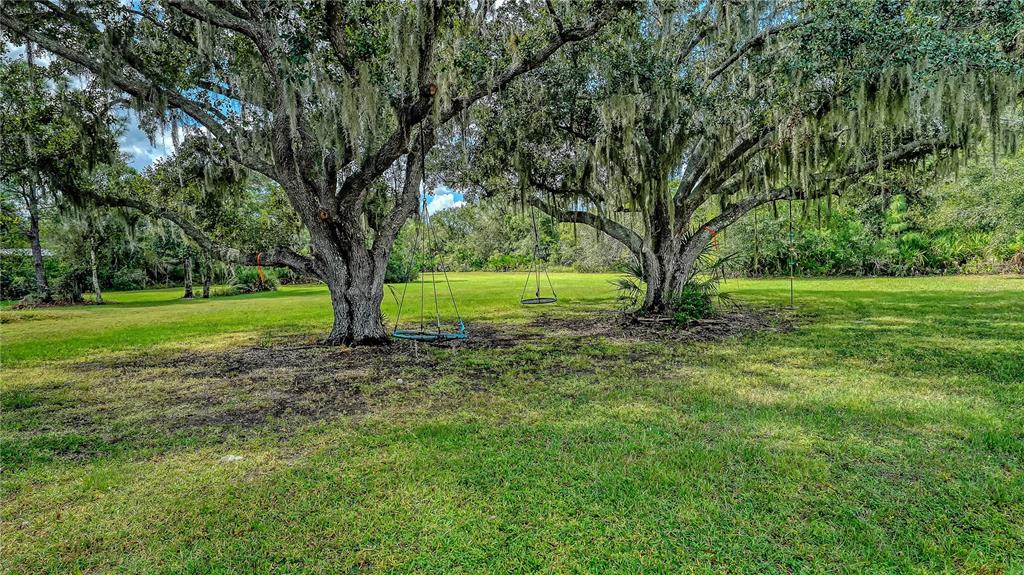 Sarasota, Florida, 34240, United States, 4 Bedrooms Bedrooms, ,4 BathroomsBathrooms,Residential,For Sale,1987822