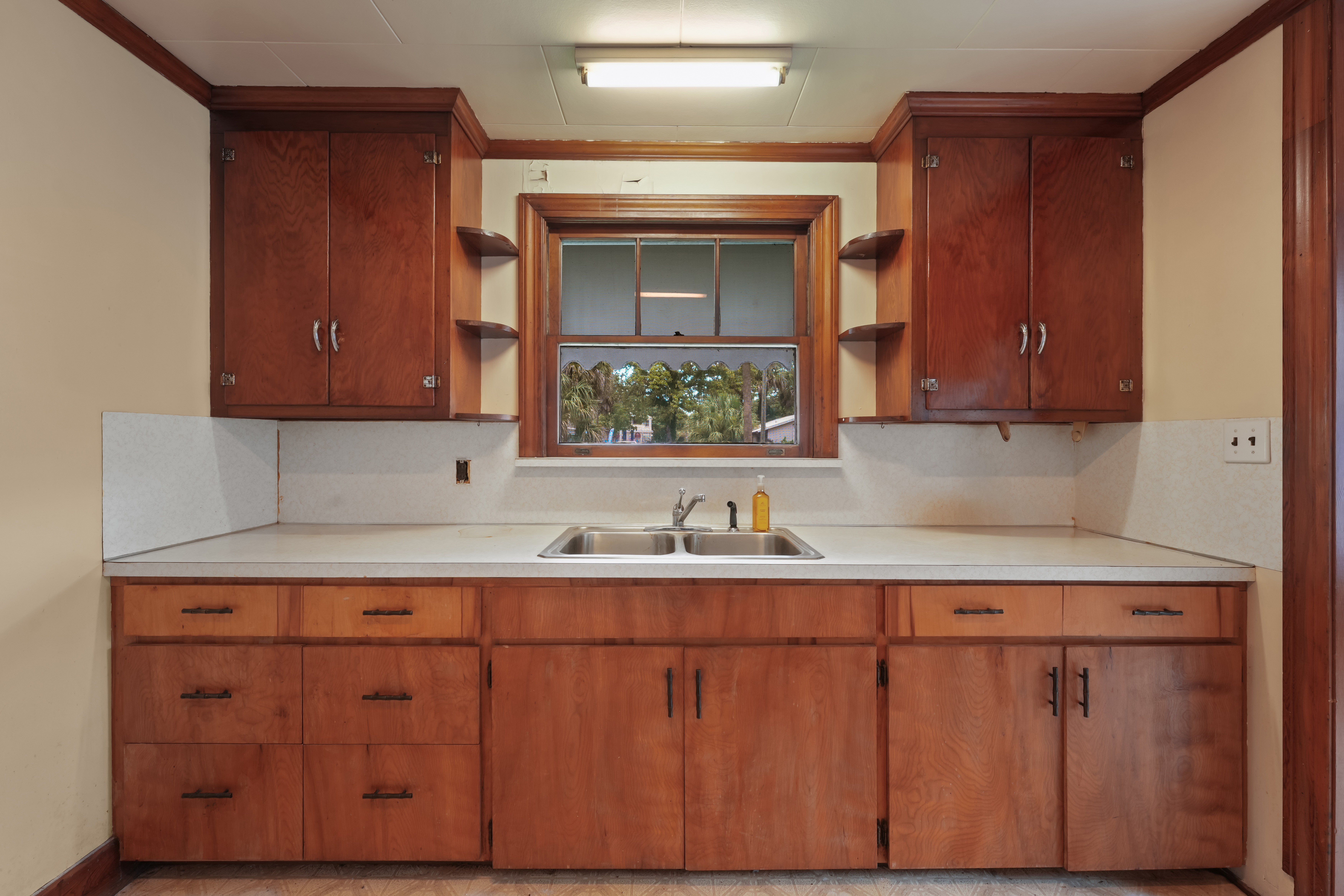  54 grant  st, st augustine, fl, 32084 - 物件實景