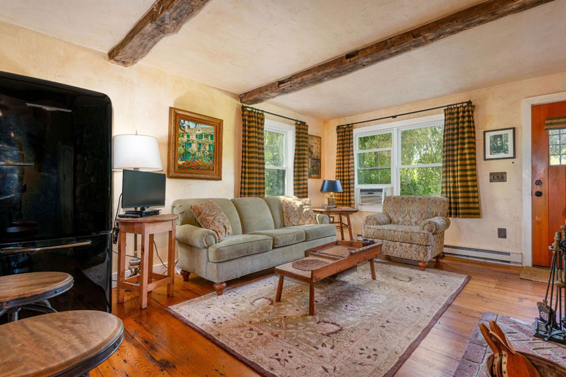  54 & 56 Meadow View Drive, Nantucket, MA, 02554 - 物件實景