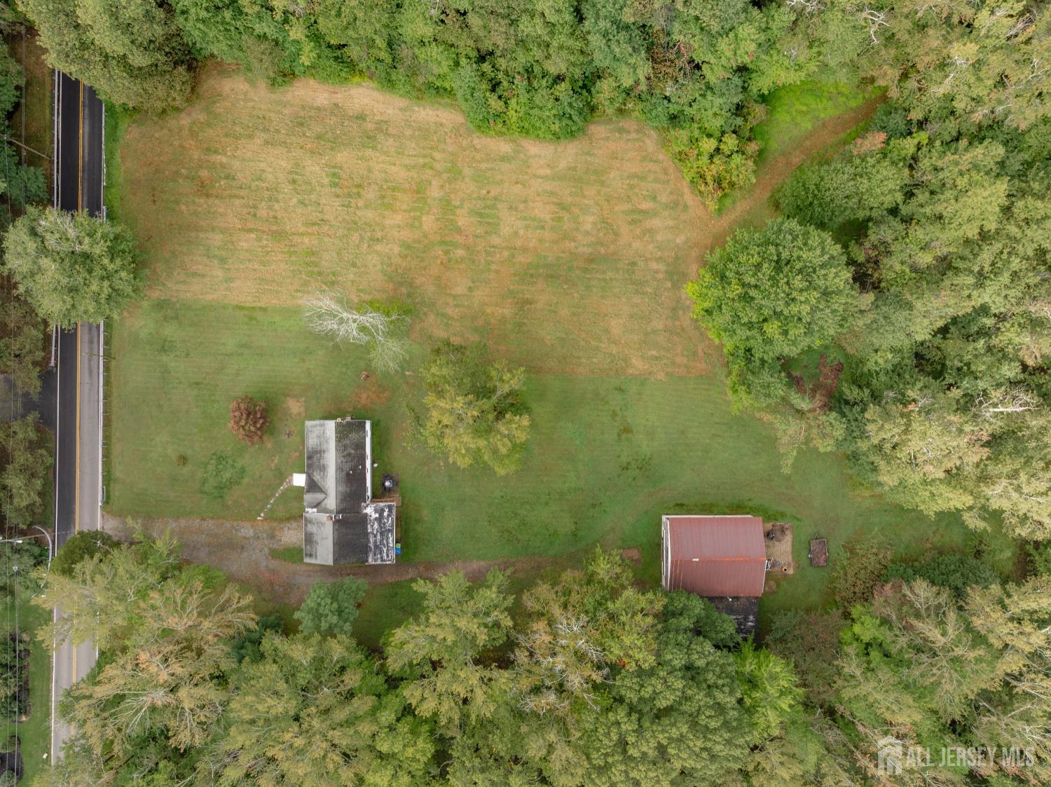 Monroe, New Jersey, 08831, United States, 4 Bedrooms Bedrooms, ,2 BathroomsBathrooms,Residential,For Sale,1990202