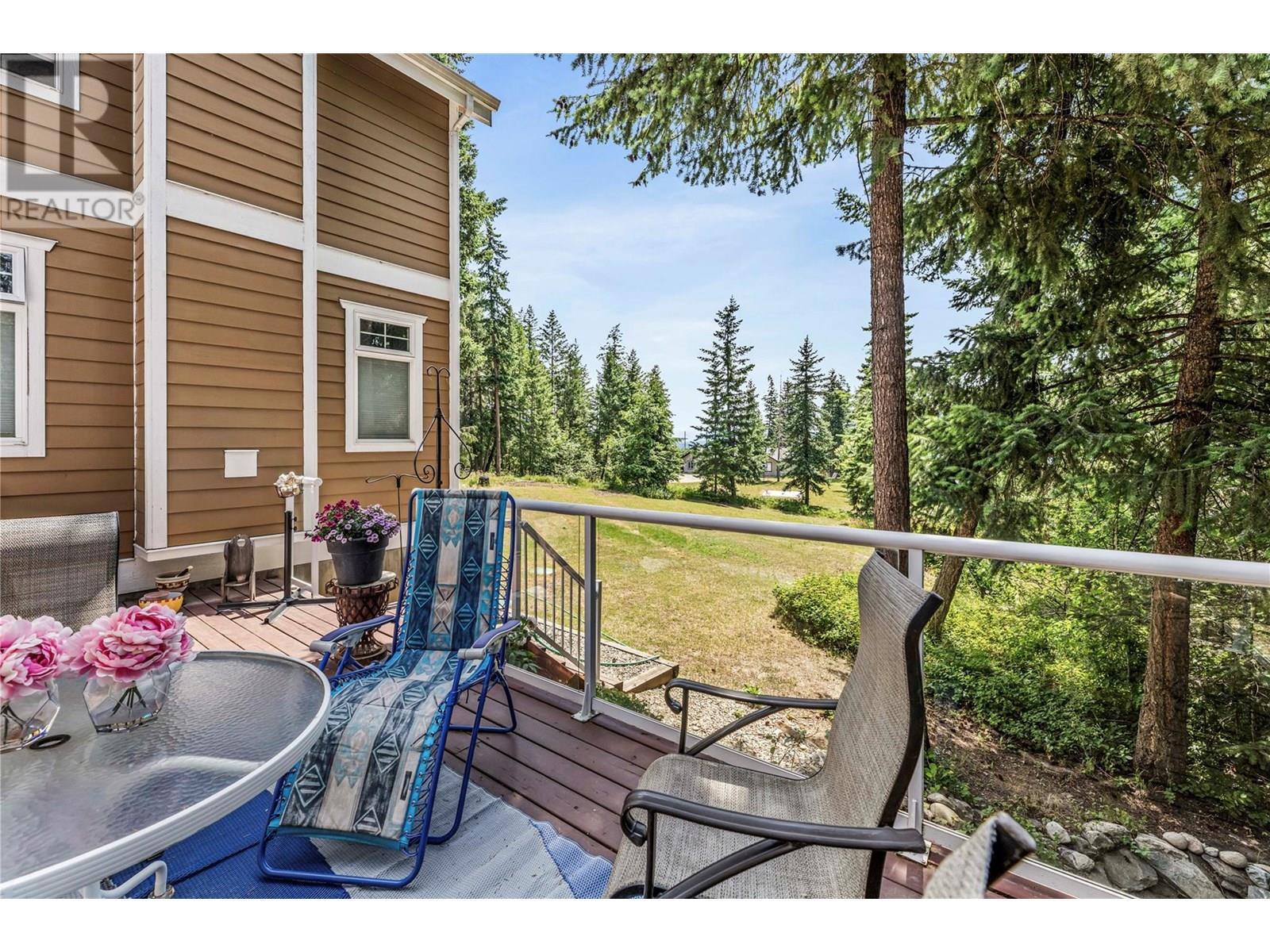 TAPPEN, British Columbia, V0E 2X2, CA, 2 Bedrooms Bedrooms, ,2 BathroomsBathrooms,Residential,For Sale,1868276