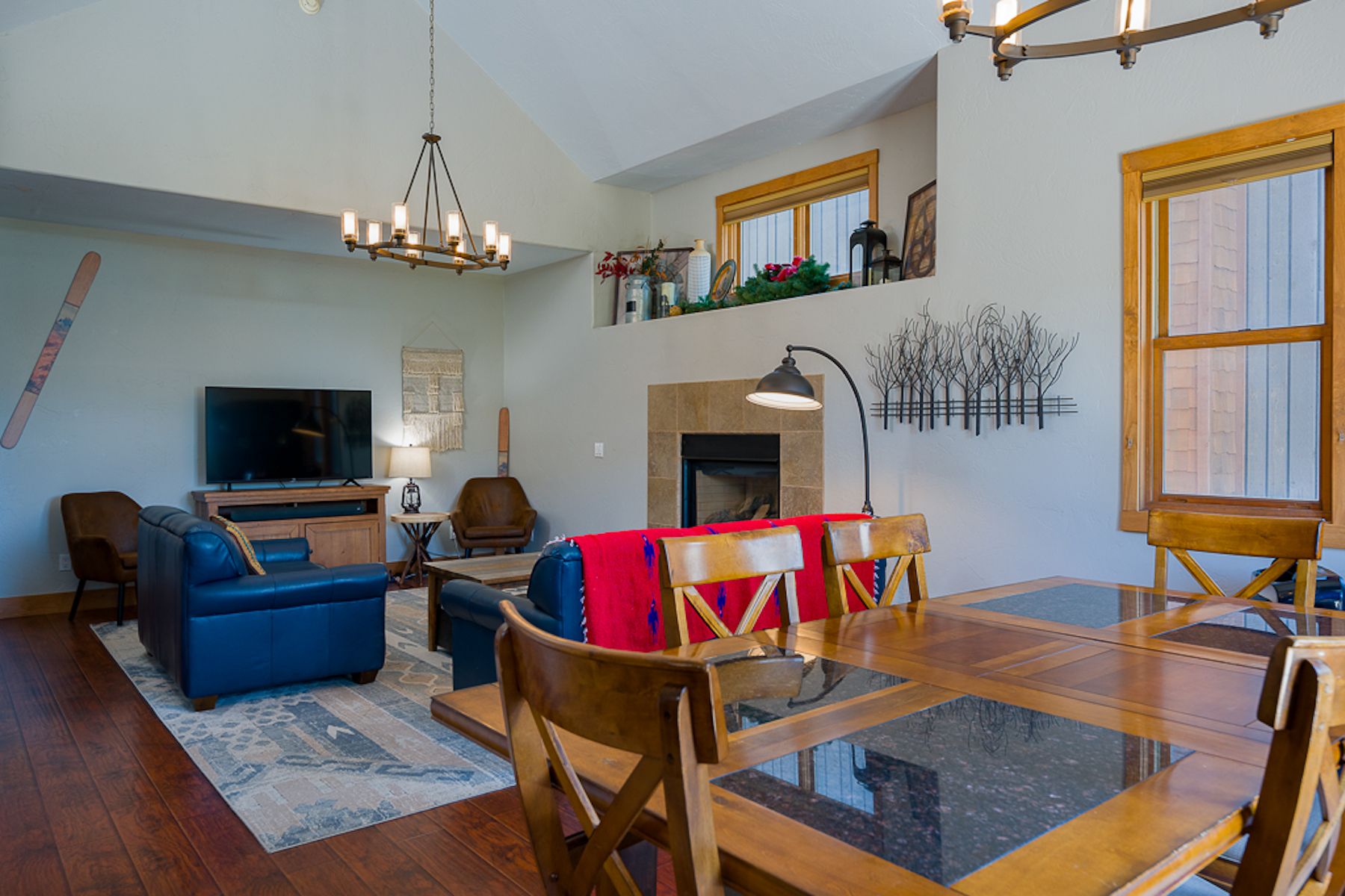  502 South 5th Street C-1, Pagosa Springs, CO 81147 - 物件實景