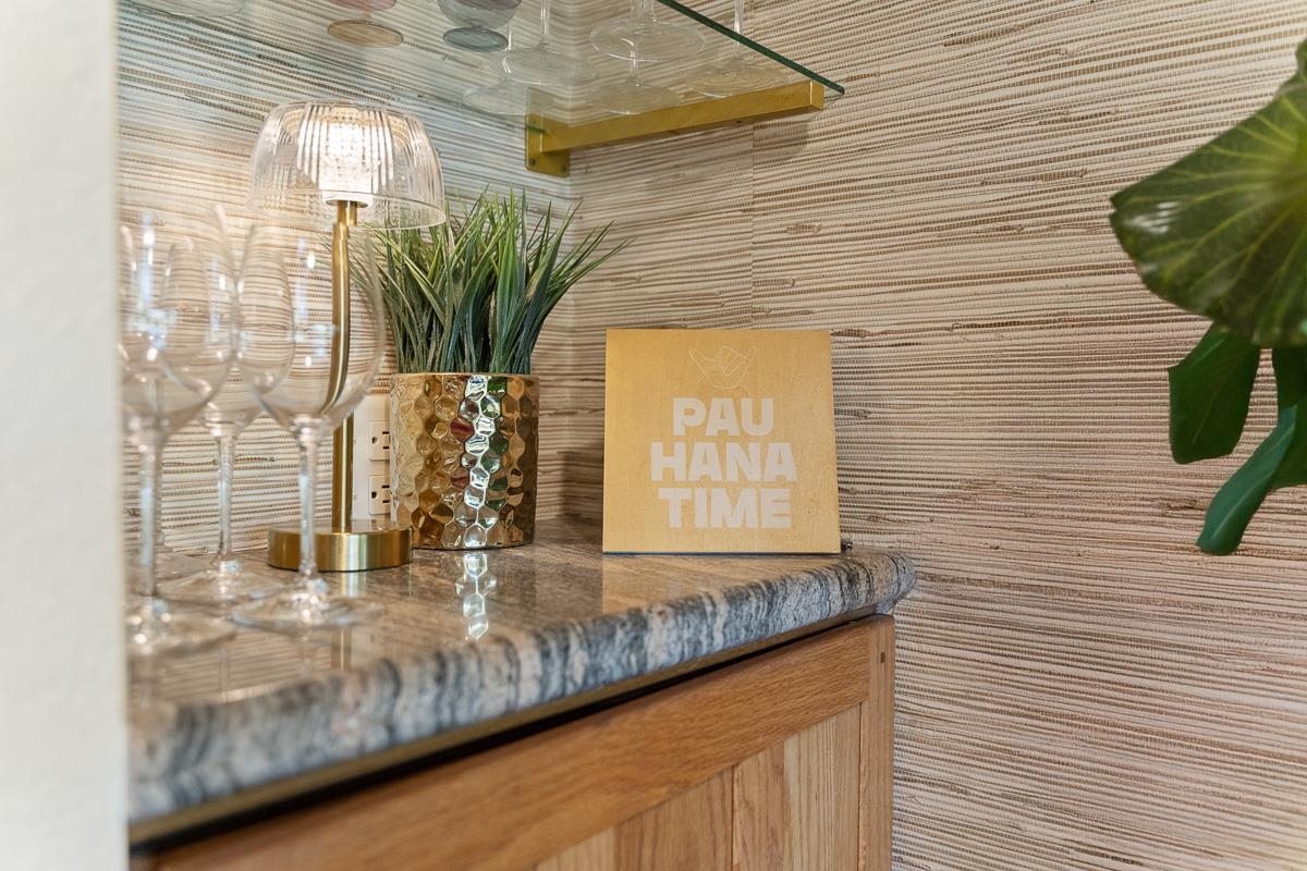 Kihei, Hawaii, 96753, United States, 1 Bedroom Bedrooms, ,1 BathroomBathrooms,Residential,For Sale,1994742