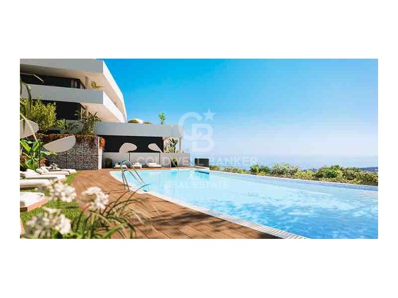 Marbella, Andalusia, ES, 3 Bedrooms Bedrooms, ,2 BathroomsBathrooms,Residential,For Sale,1746106