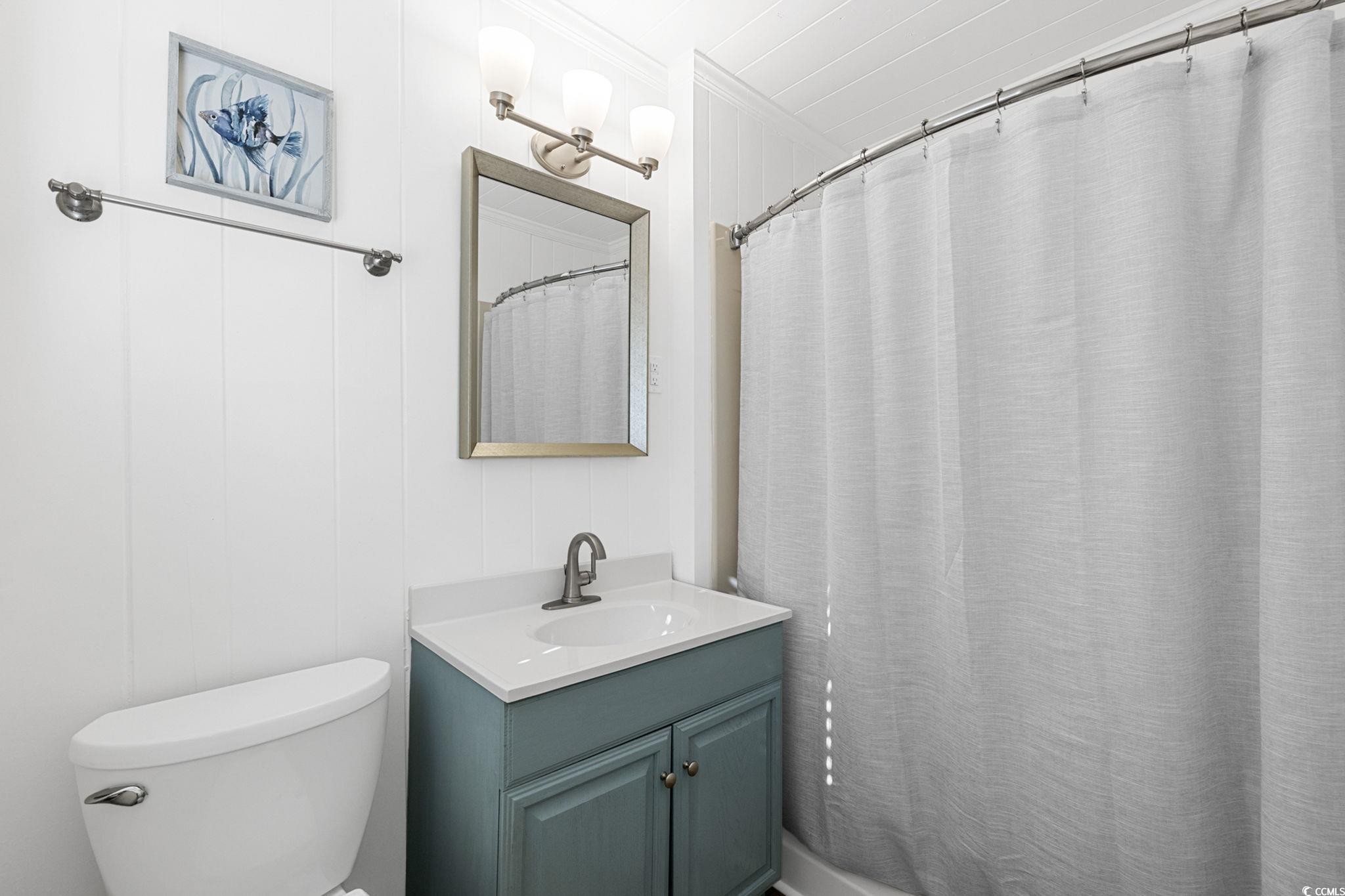 336 58th Ave. N, North Myrtle Beach, South Carolina, 29582, United States, 6 Bedrooms Bedrooms, ,5 BathroomsBathrooms,Residential,For Sale,336 58th Ave. N,1404634