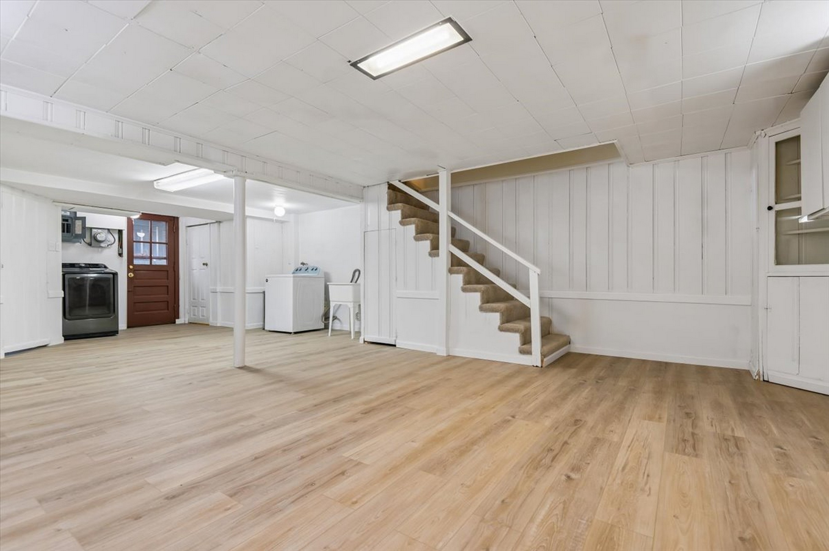  GREEKTOWN - 物件實景