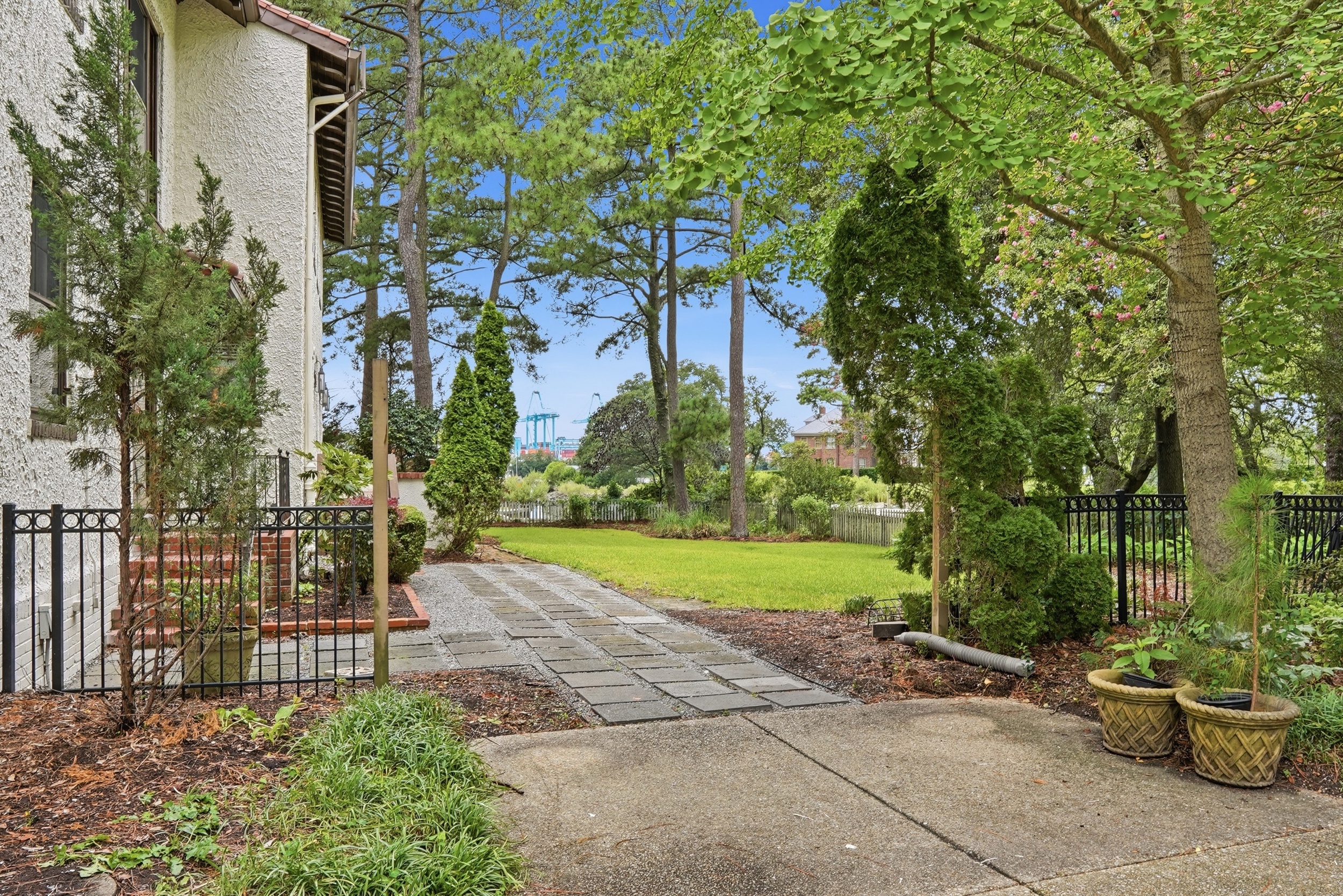  1702 Cloncurry Road, Norfolk, VA, 23505 - 物件實景