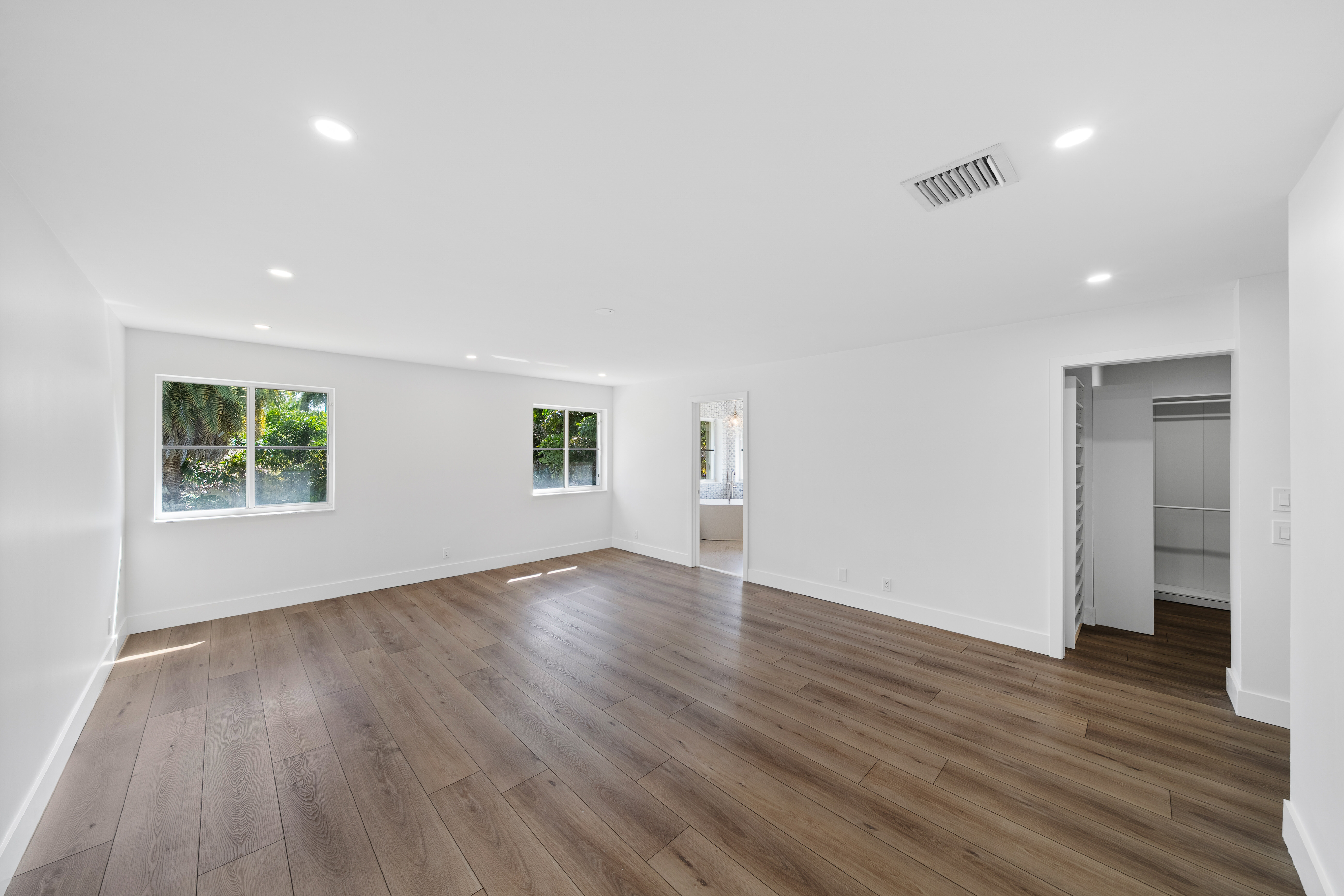  1855 Hidden Trail Ln, Weston, FL, 33327 - 物件實景