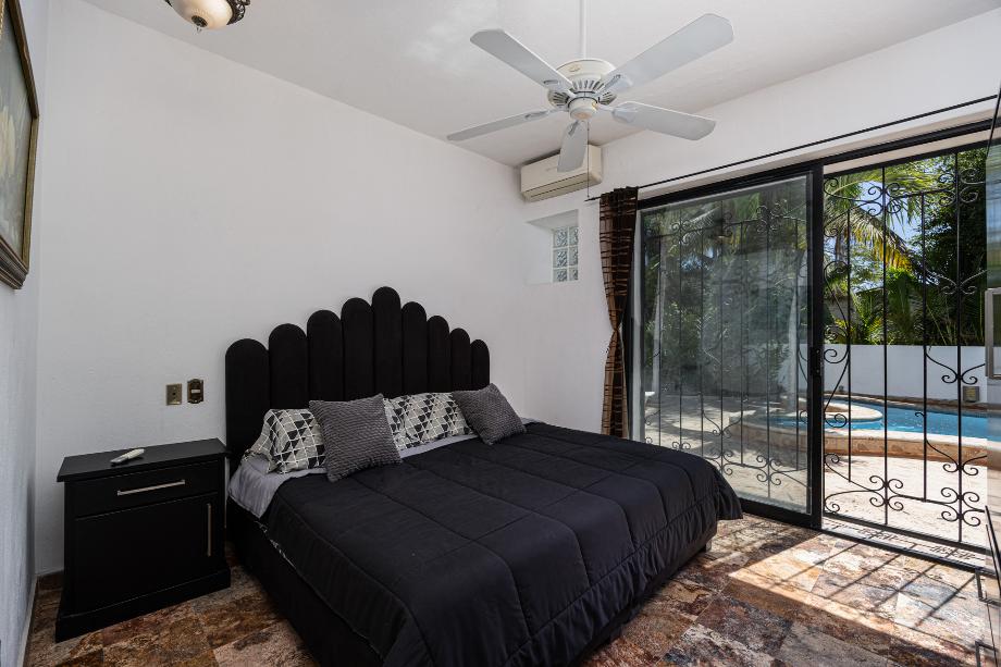 Bahía de Banderas, Nayarit, 63735, Mexico, 1 Bedroom Bedrooms, ,Residential,For Sale,1731618