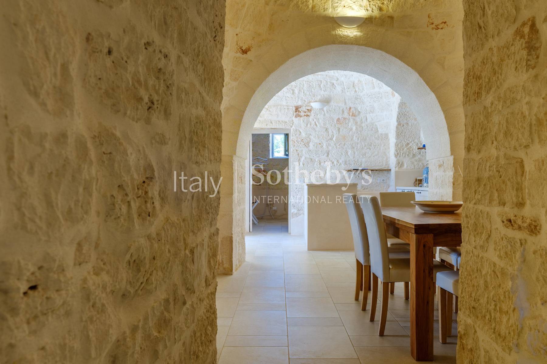  Charming residence in the heart of the Val d