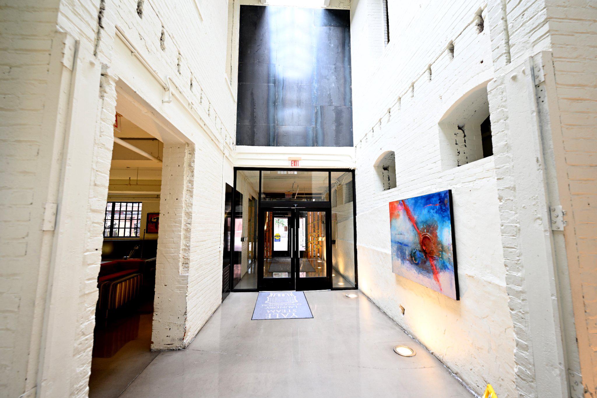  437 New York Avenue NW, Washington, DC, 20001 - 物件實景