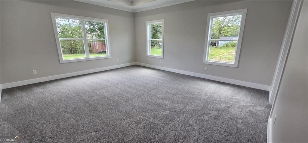 Loganville, Georgia, 30052, United States, 4 Bedrooms Bedrooms, ,4 BathroomsBathrooms,Residential,For Sale,1894991