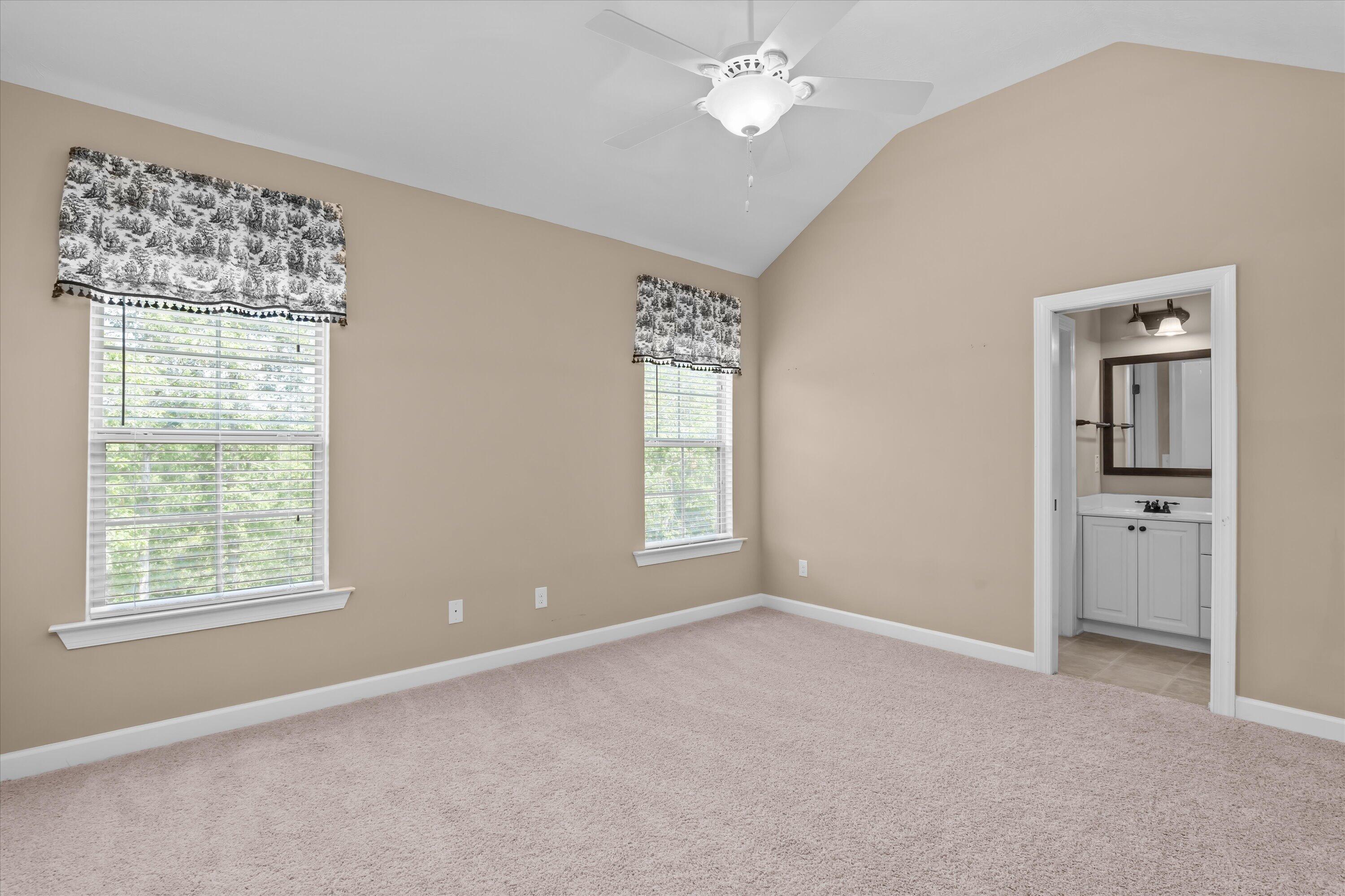 Evans, Georgia, 30809, United States, 5 Bedrooms Bedrooms, ,5 BathroomsBathrooms,Residential,For Sale,1974586