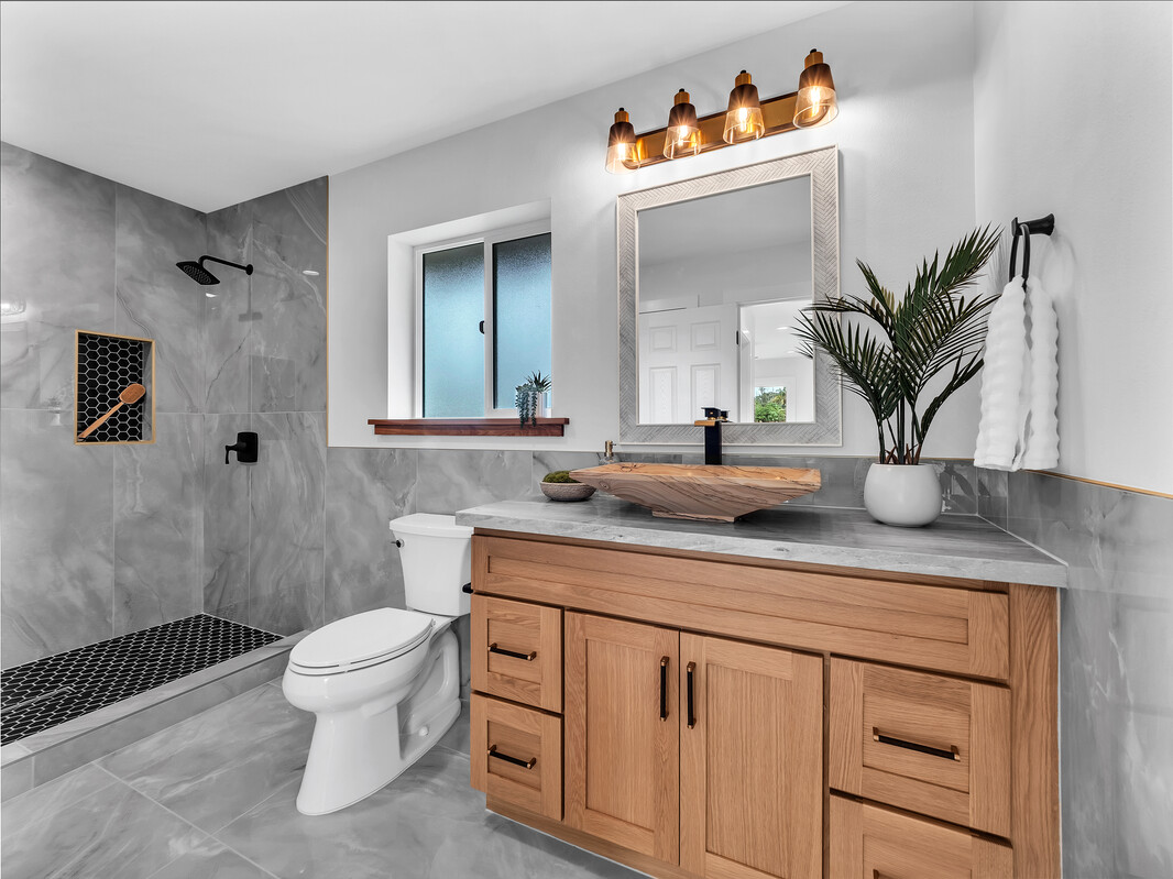 Keaau, Hawaii, 96749, United States, 3 Bedrooms Bedrooms, ,4 BathroomsBathrooms,Residential,For Sale,1927410