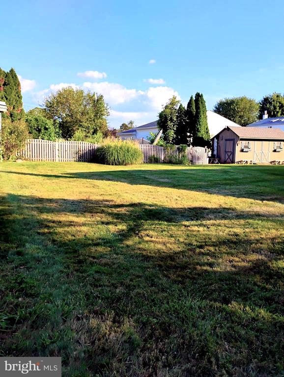 Bristol, Pennsylvania, 19007, United States, 3 Bedrooms Bedrooms, ,3 BathroomsBathrooms,Residential,For Sale,1941069