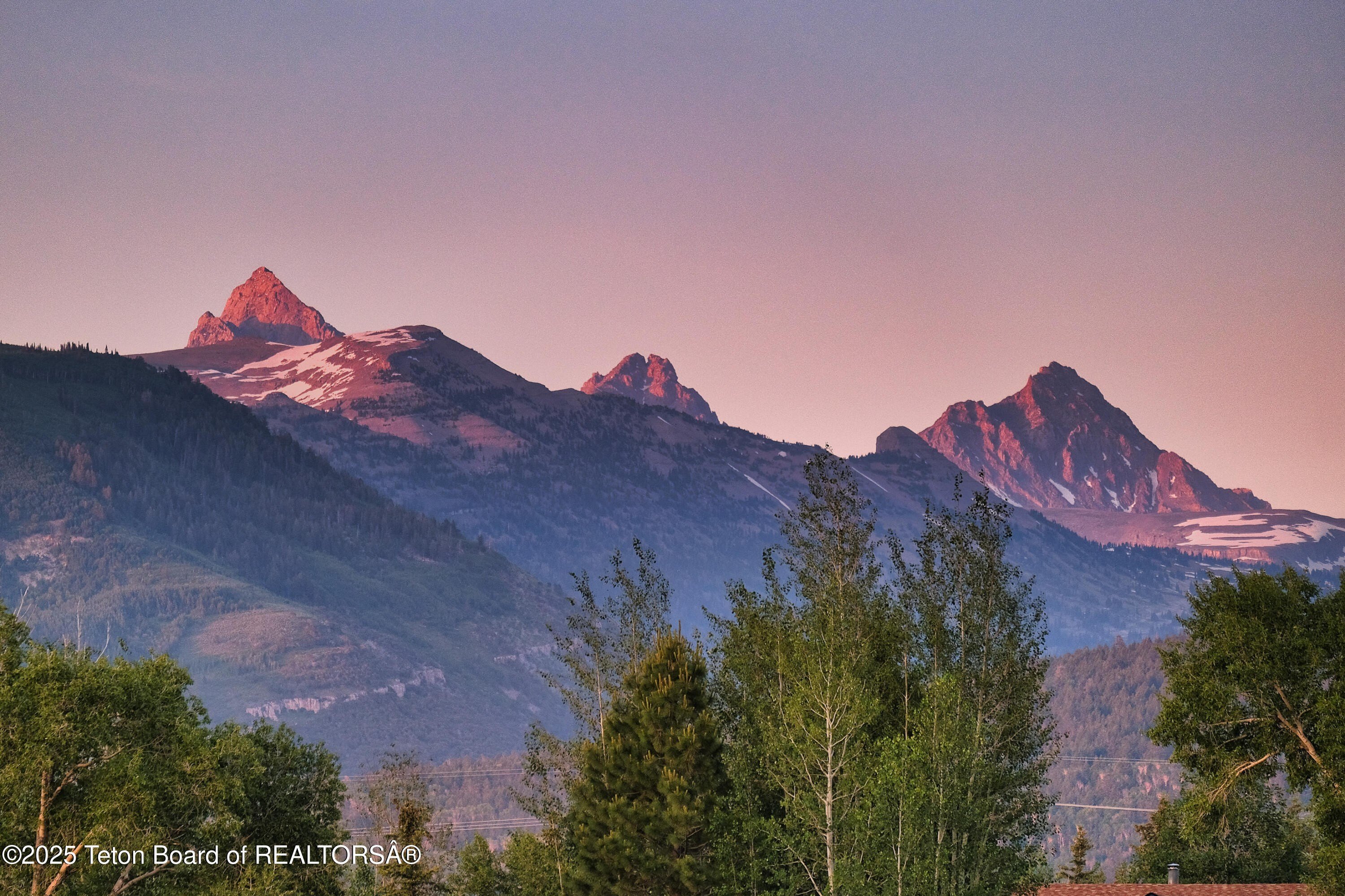 Victor, Idaho, 83455, United States, 3 Bedrooms Bedrooms, ,2 BathroomsBathrooms,Residential,For Sale,1982100