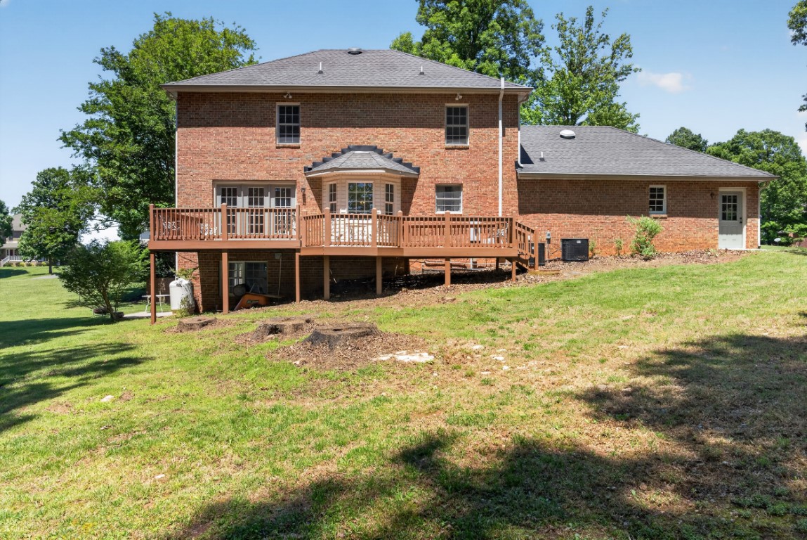 Forest, Virginia, 24551, United States, 4 Bedrooms Bedrooms, ,4 BathroomsBathrooms,Residential,For Sale,2048655