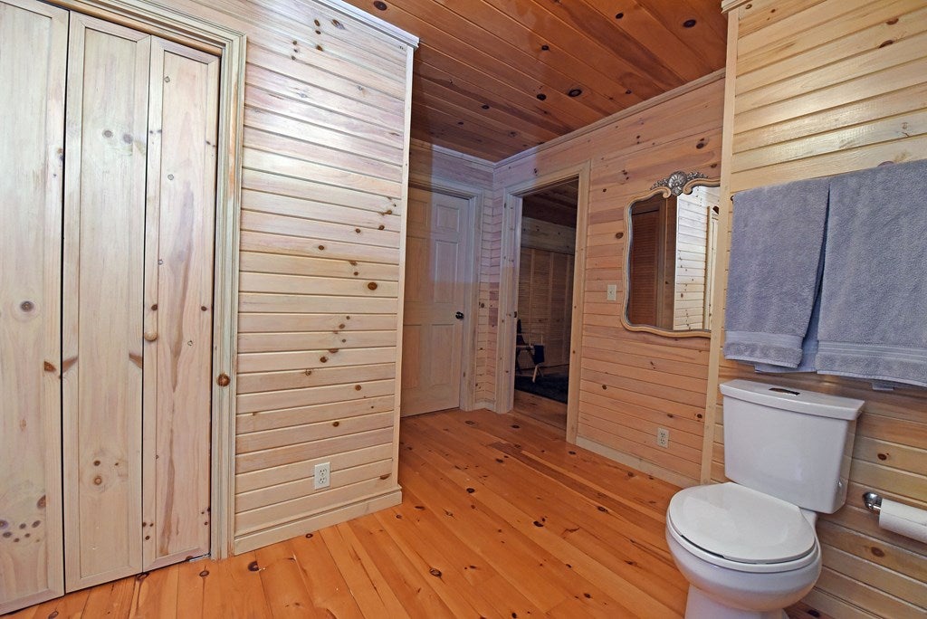 Epworth, Georgia, 30541, United States, 3 Bedrooms Bedrooms, ,3 BathroomsBathrooms,Residential,For Sale,1925657