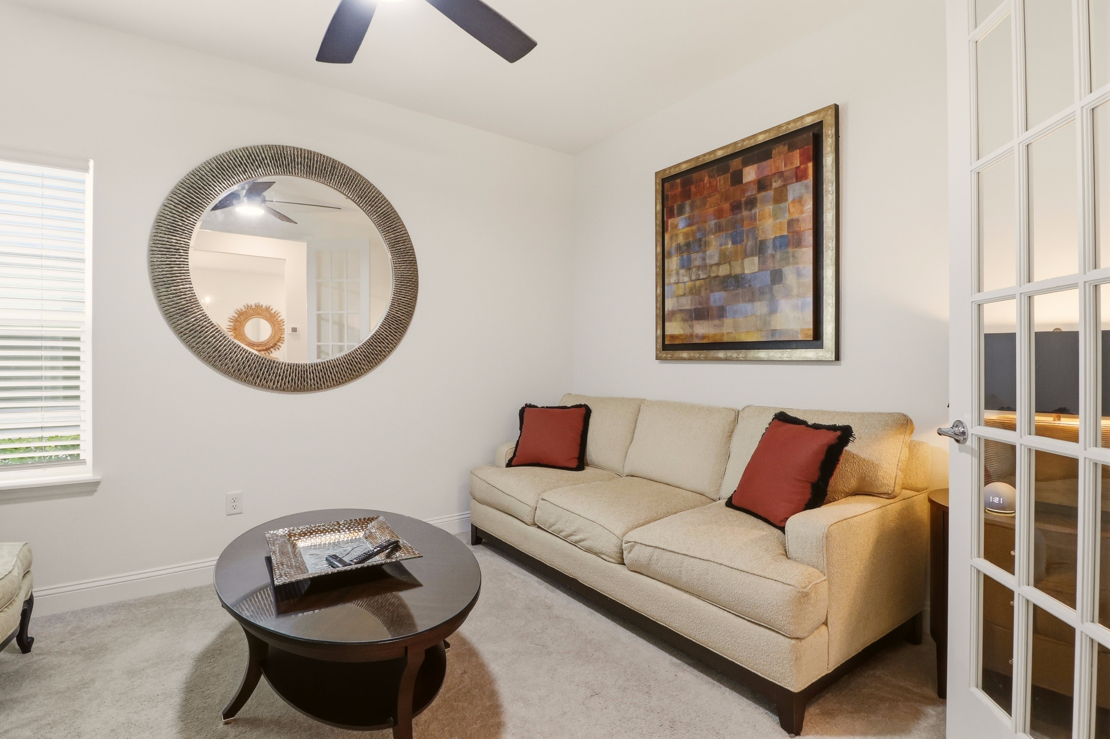  891 Stillwater Blvd, St Johns, FL, 32259 - 物件實景