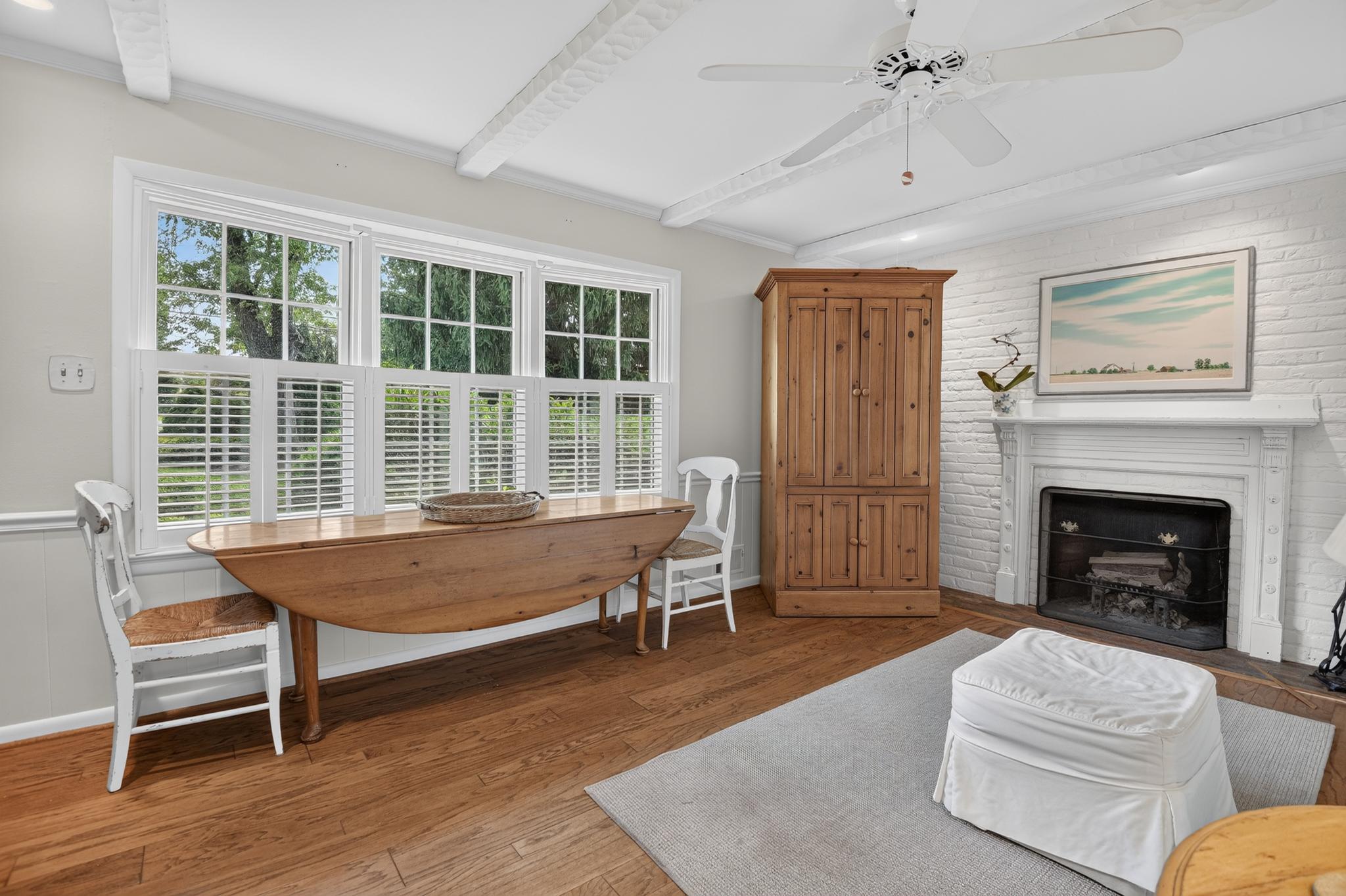  8501 Warde Terrace, Potomac, MD, 20854 - 物件實景