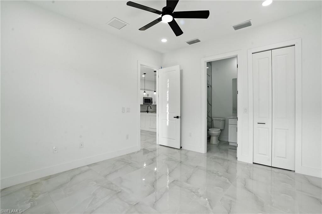 Lehigh Acres, Florida, 33973, United States, 6 Bedrooms Bedrooms, ,4 BathroomsBathrooms,Residential,For Sale,1891915