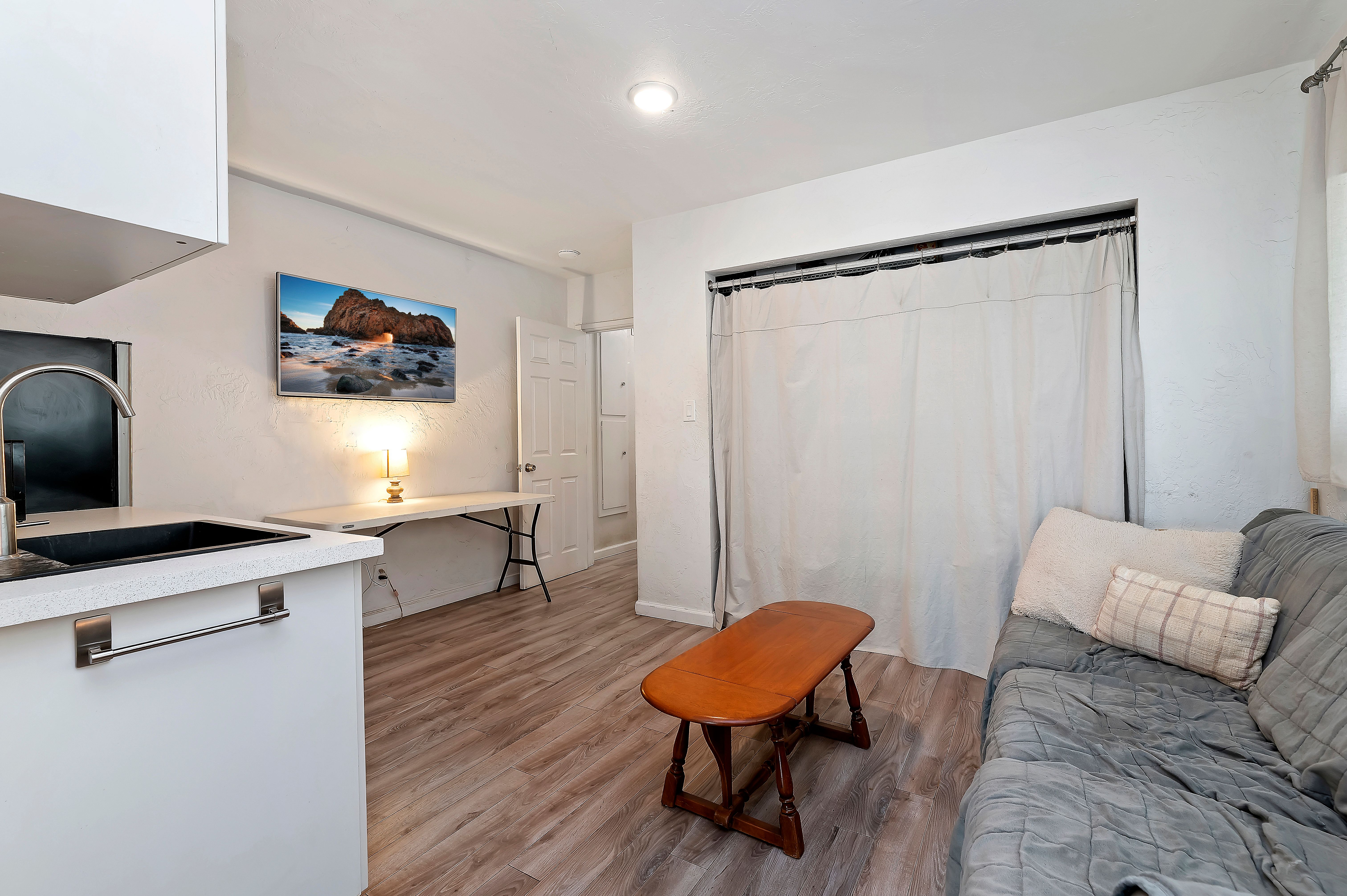  115 East Street, Norco, CA 92860 - 物件實景